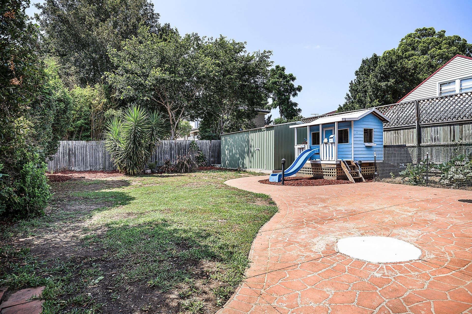 2 Killoola Street, Concord West - Thumbnail 3