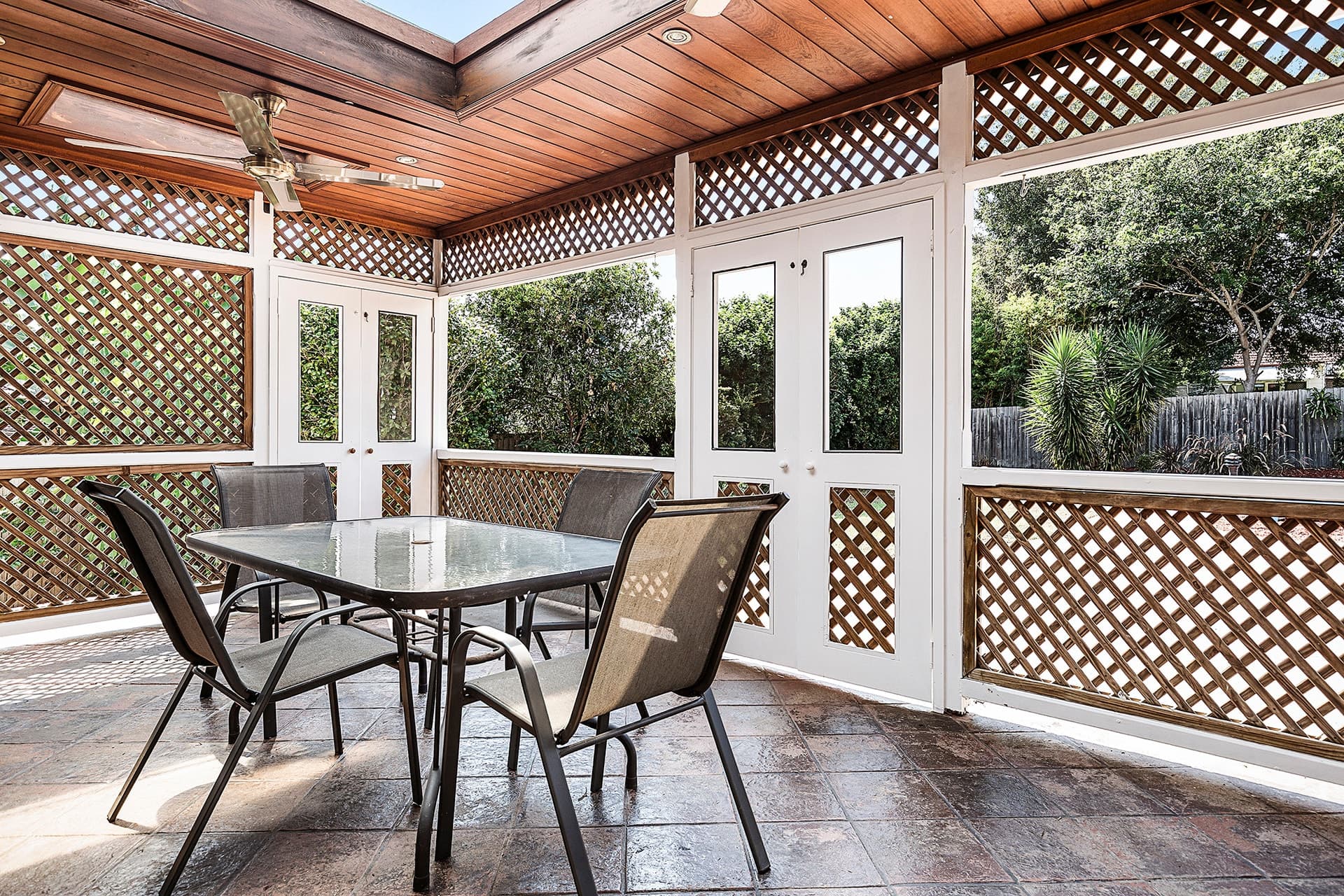 2 Killoola Street, Concord West - Thumbnail 4