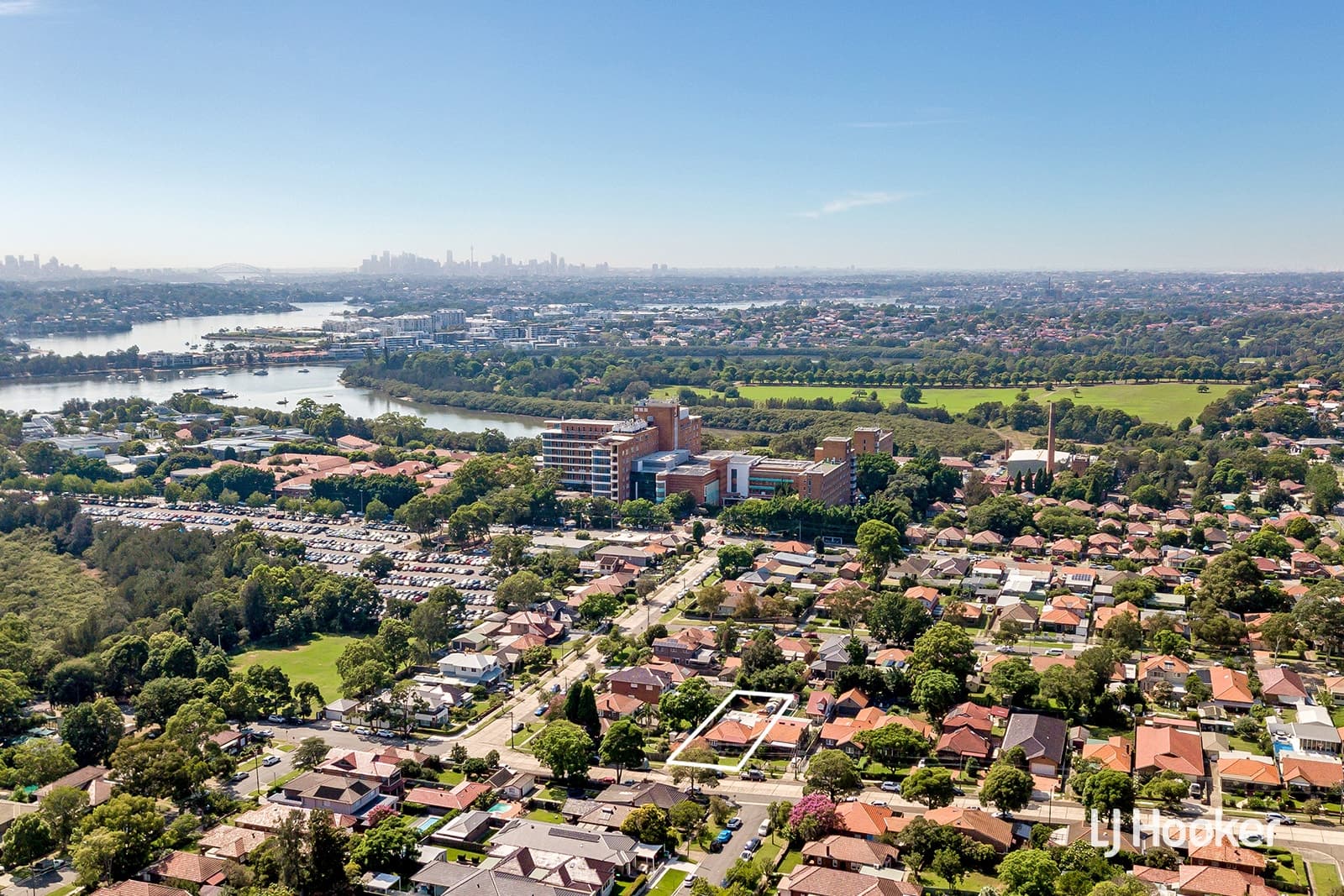 2 Killoola Street, Concord West - Thumbnail 5