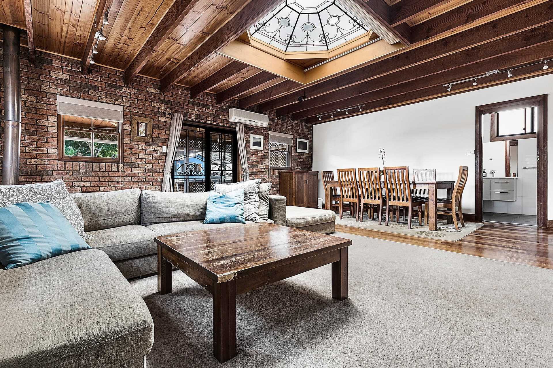 2 Killoola Street, Concord West - Thumbnail 6