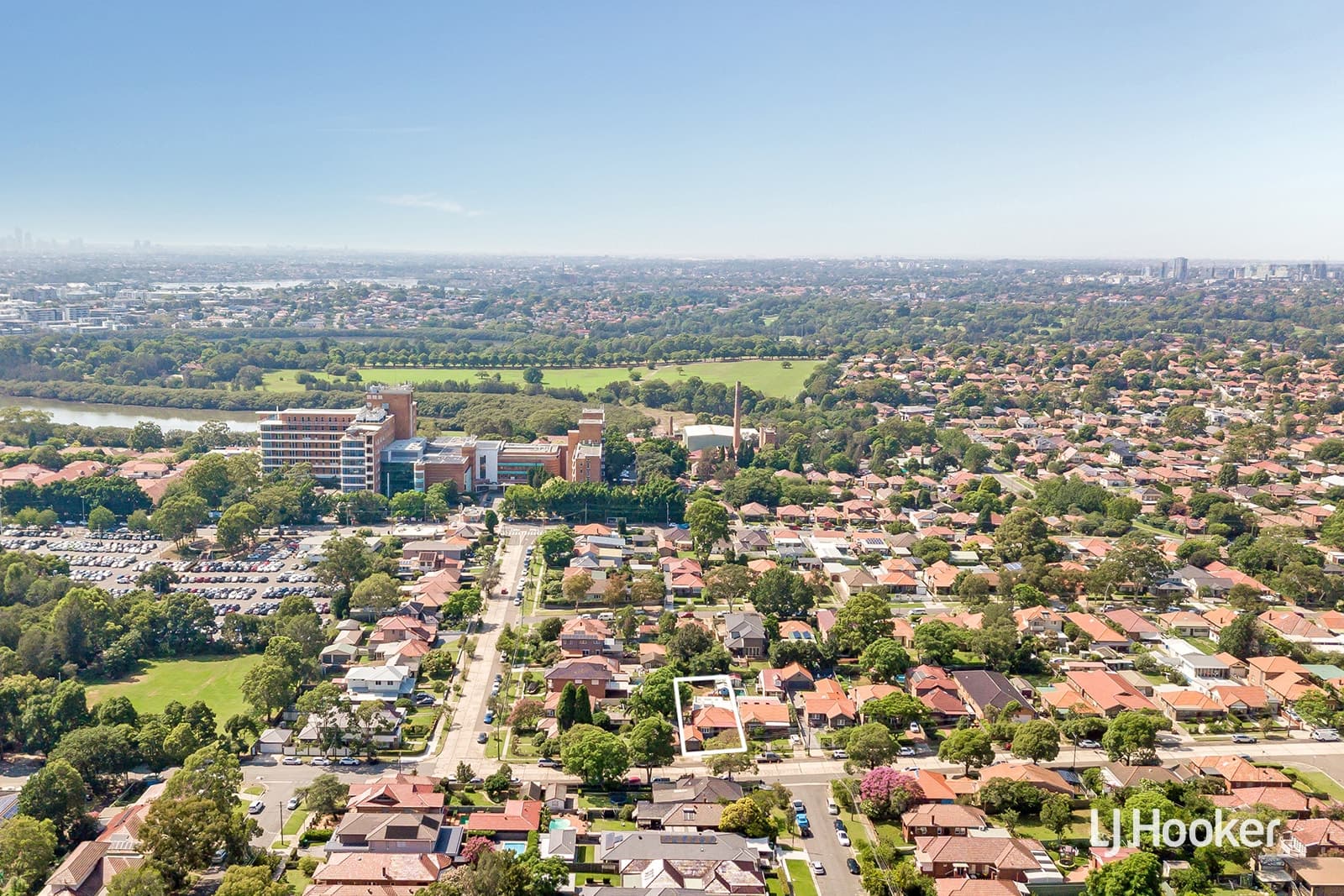 2 Killoola Street, Concord West - Thumbnail 7