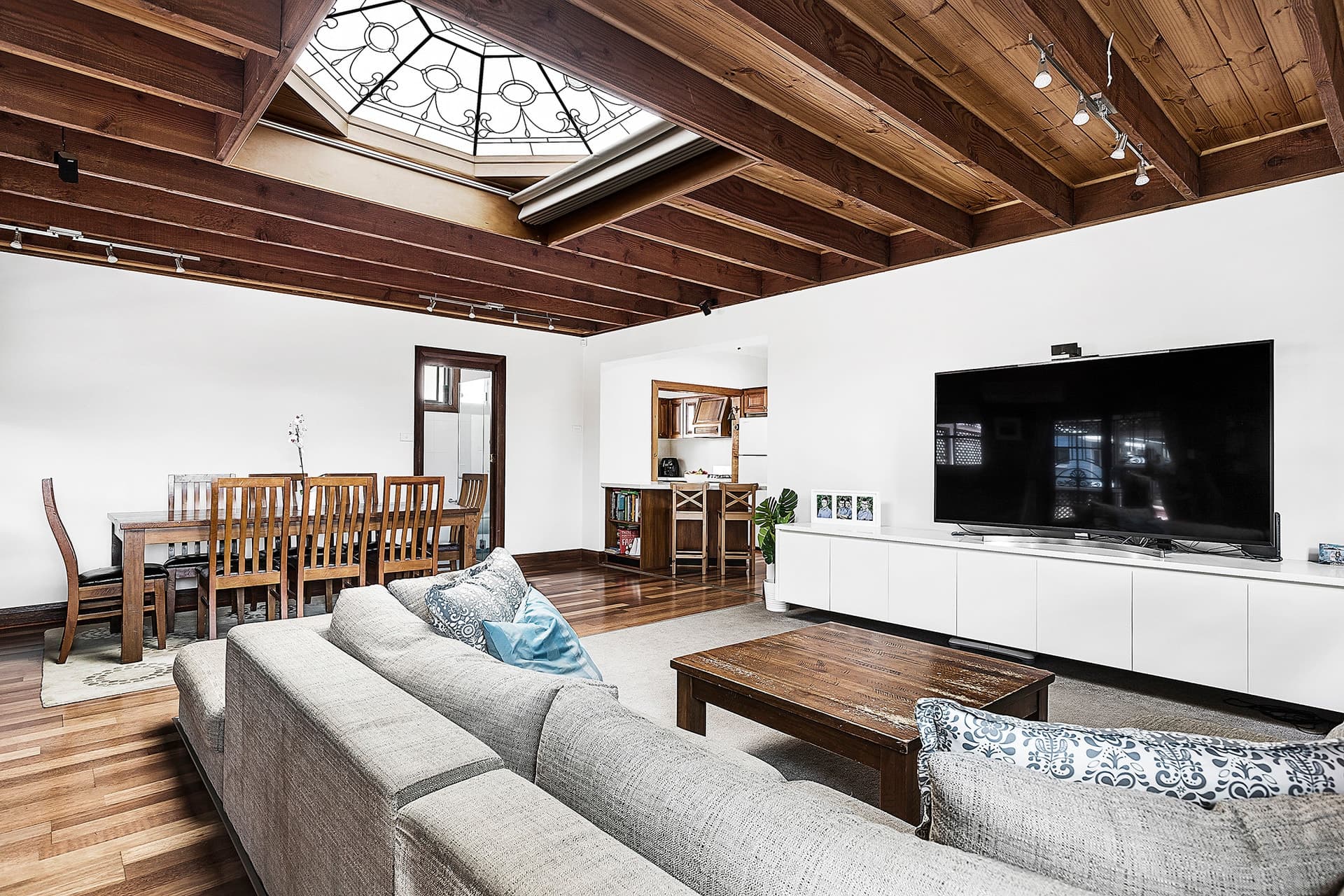2 Killoola Street, Concord West - Thumbnail 8
