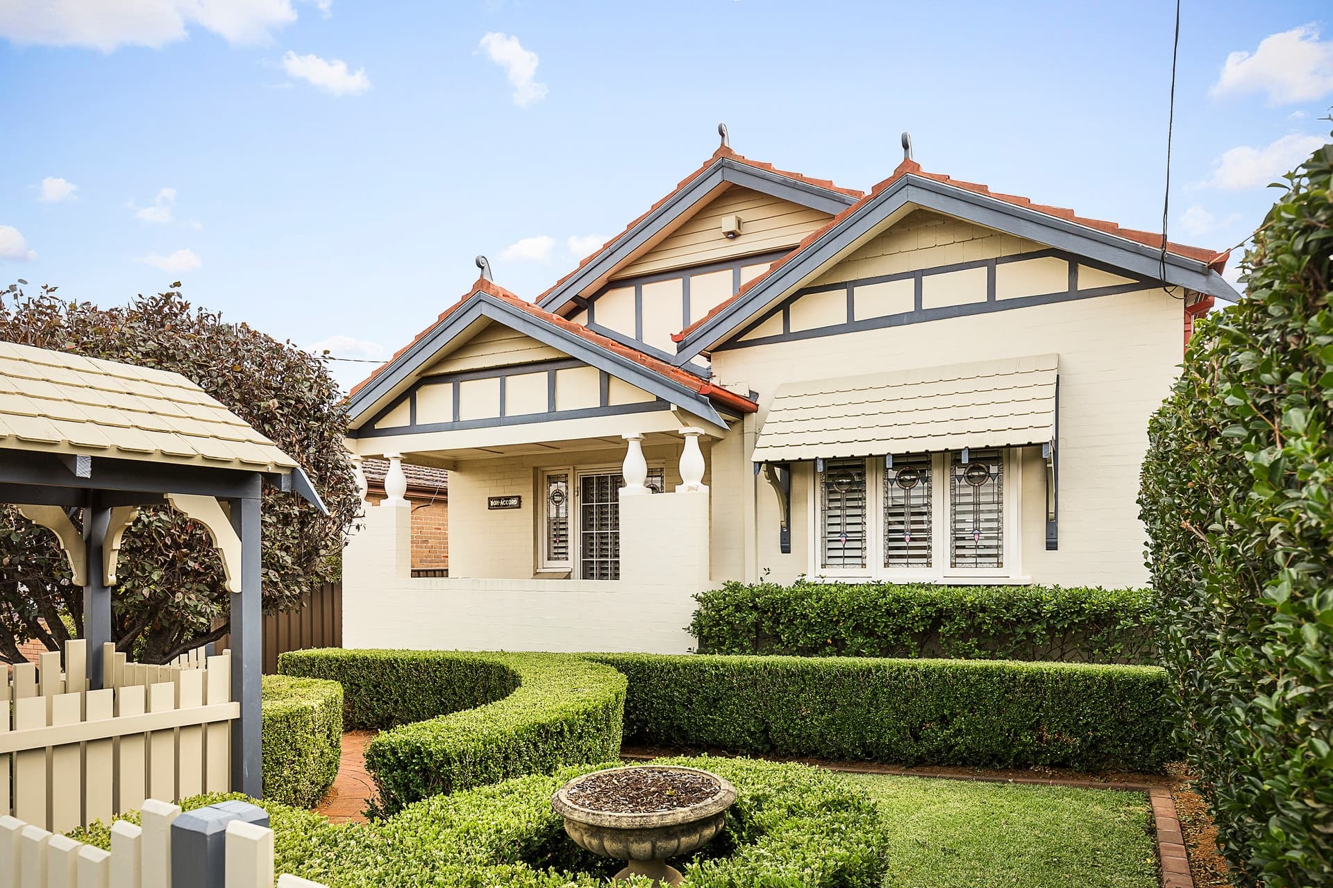 21 Wunda Road, Concord West - Image 1