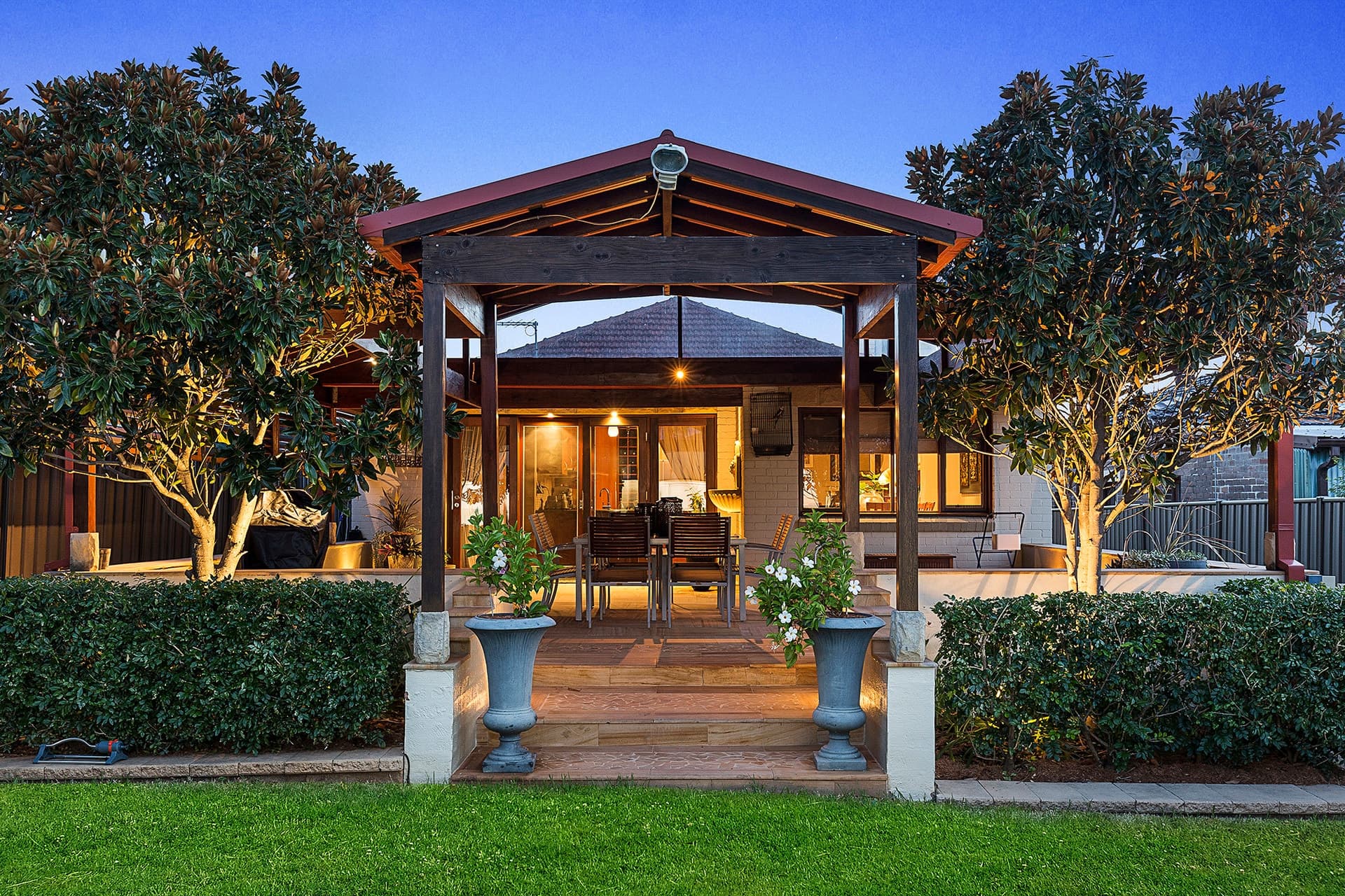 21 Wunda Road, Concord West - Thumbnail 3