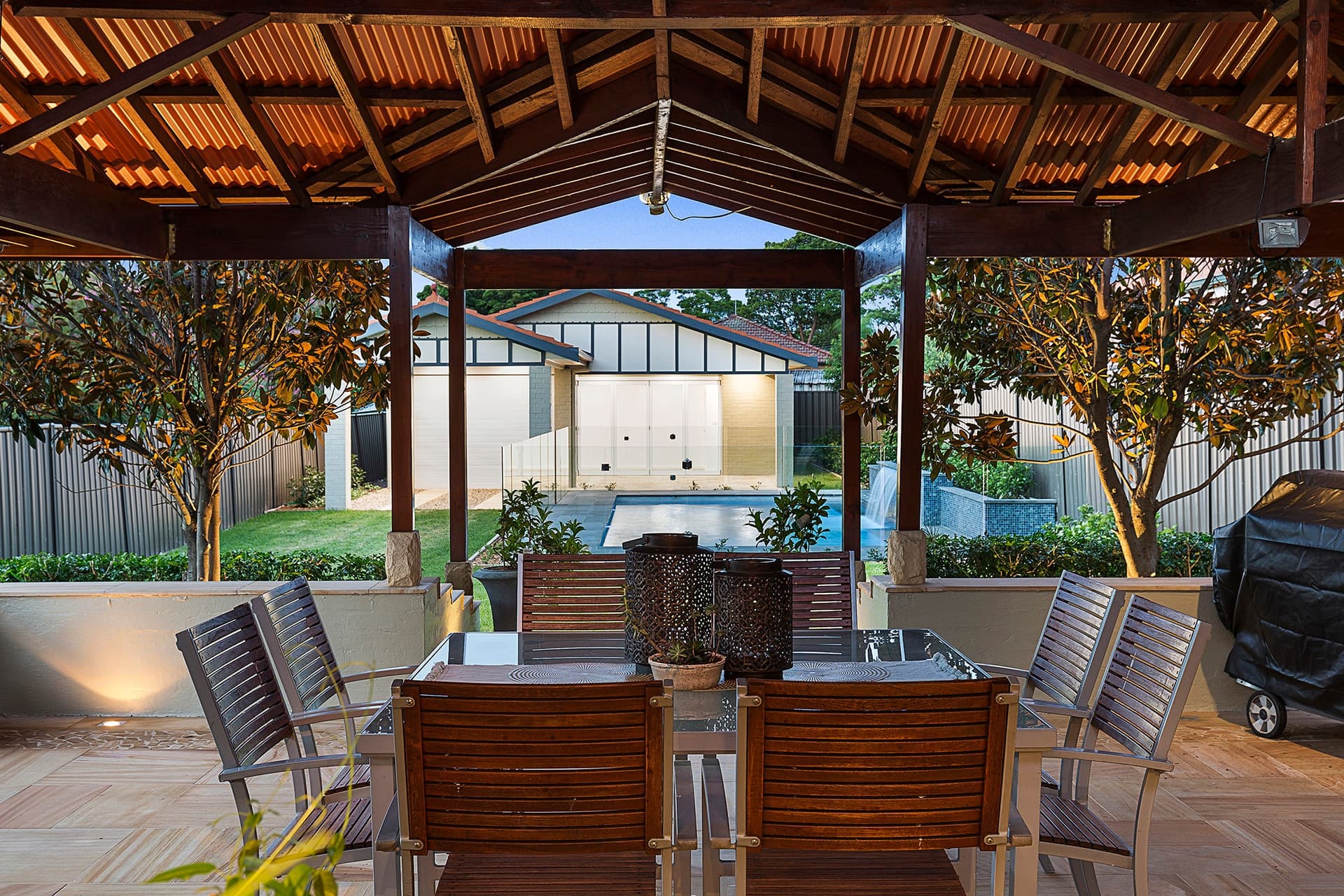 21 Wunda Road, Concord West - Thumbnail 4