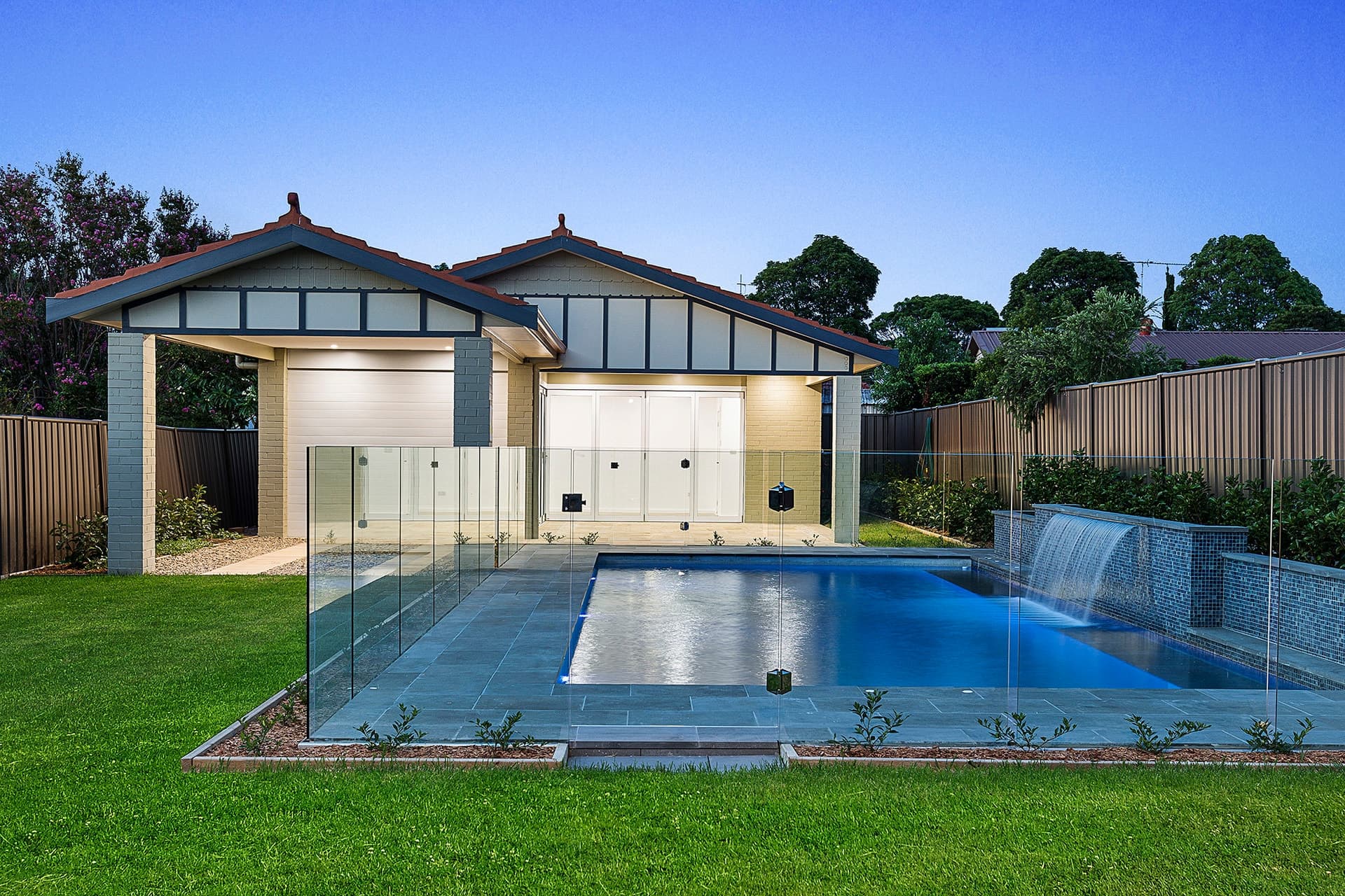 21 Wunda Road, Concord West - Thumbnail 5