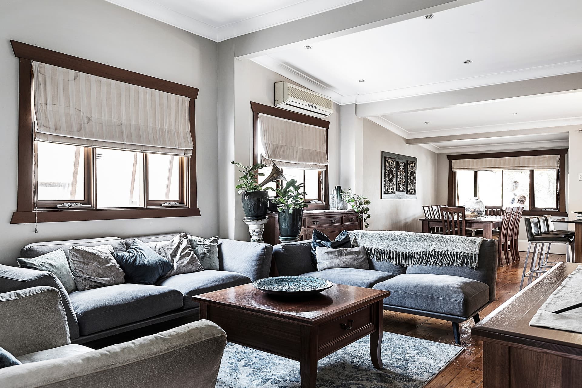 21 Wunda Road, Concord West - Thumbnail 6