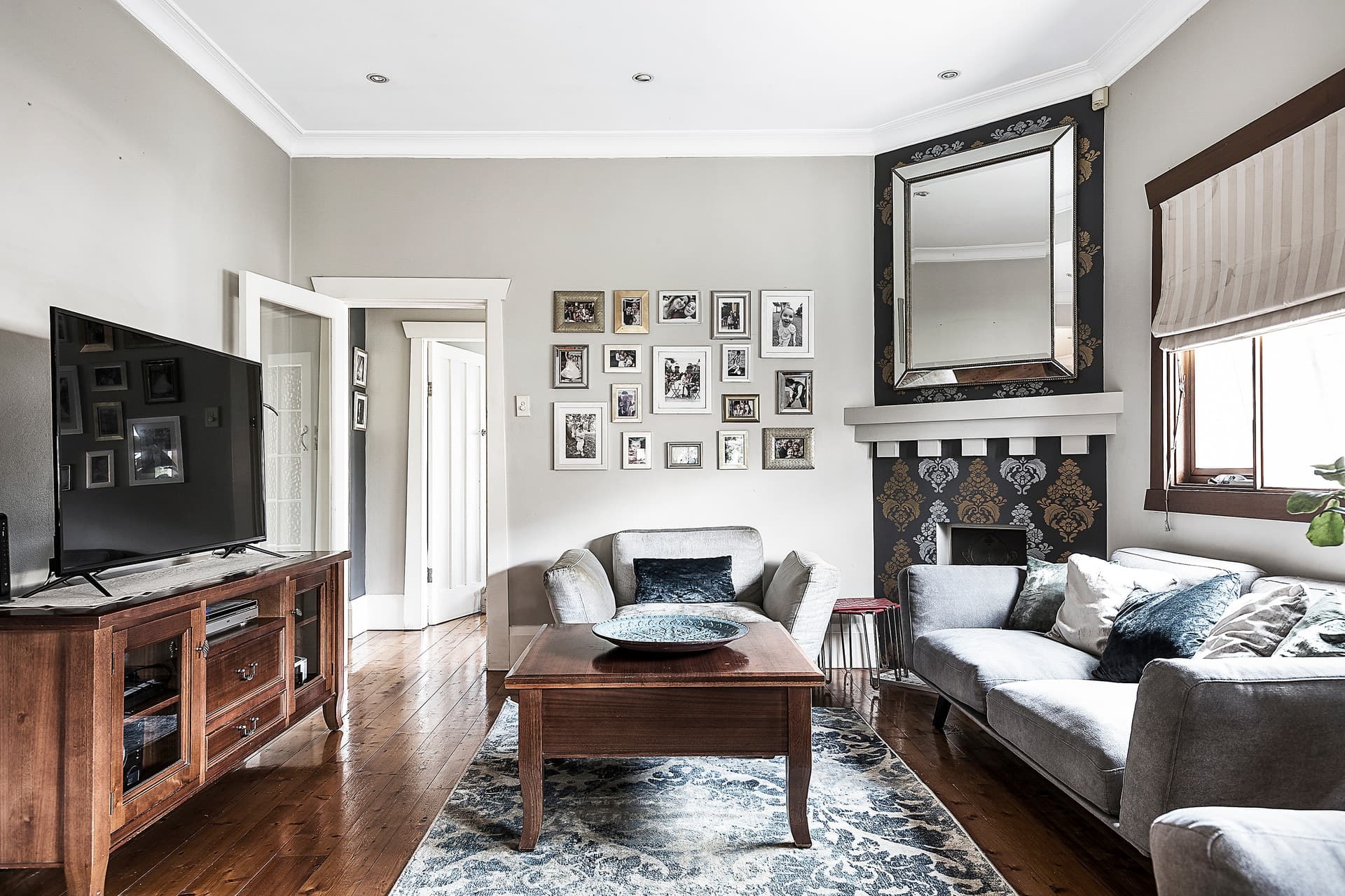 21 Wunda Road, Concord West - Thumbnail 7