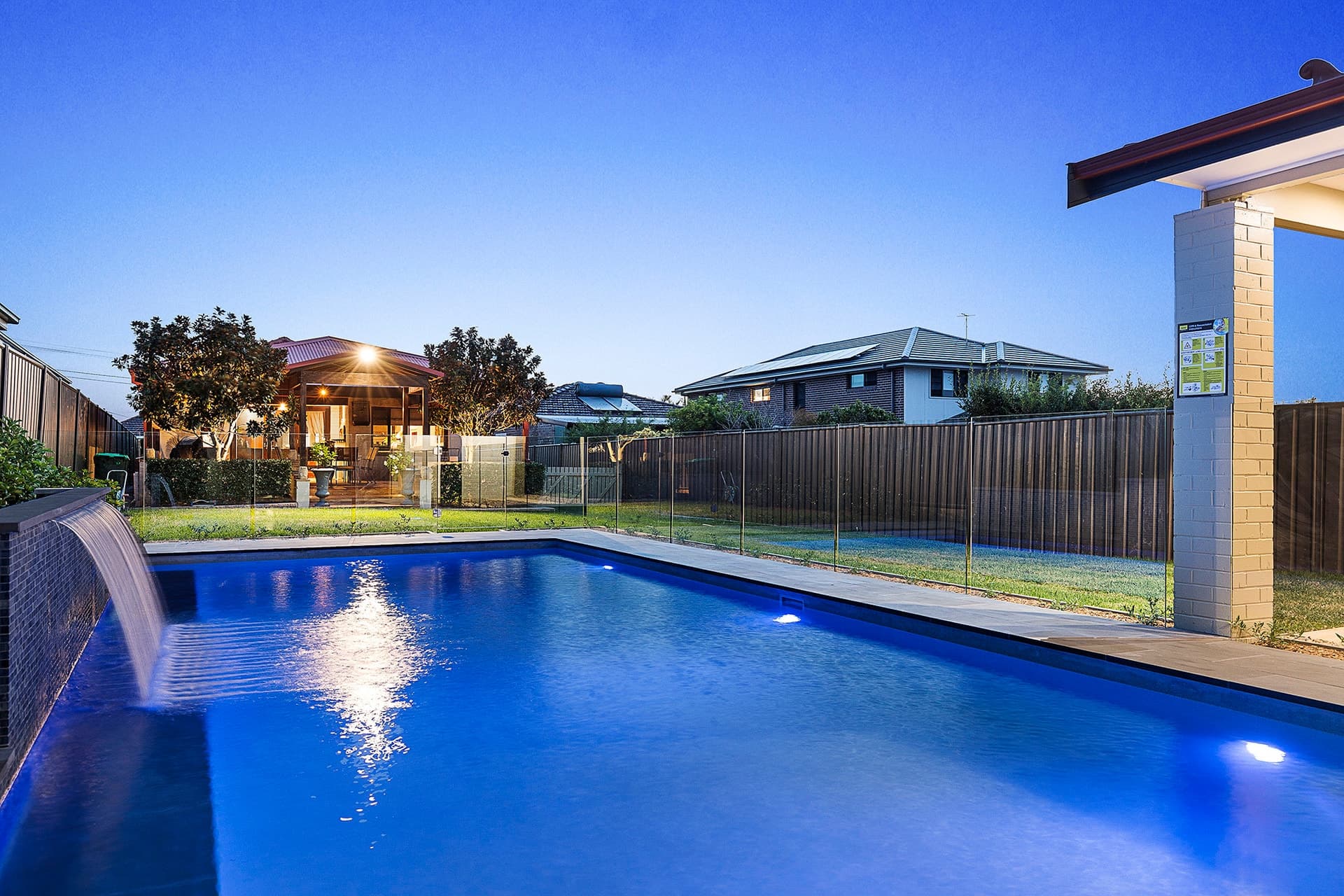 21 Wunda Road, Concord West - Thumbnail 8
