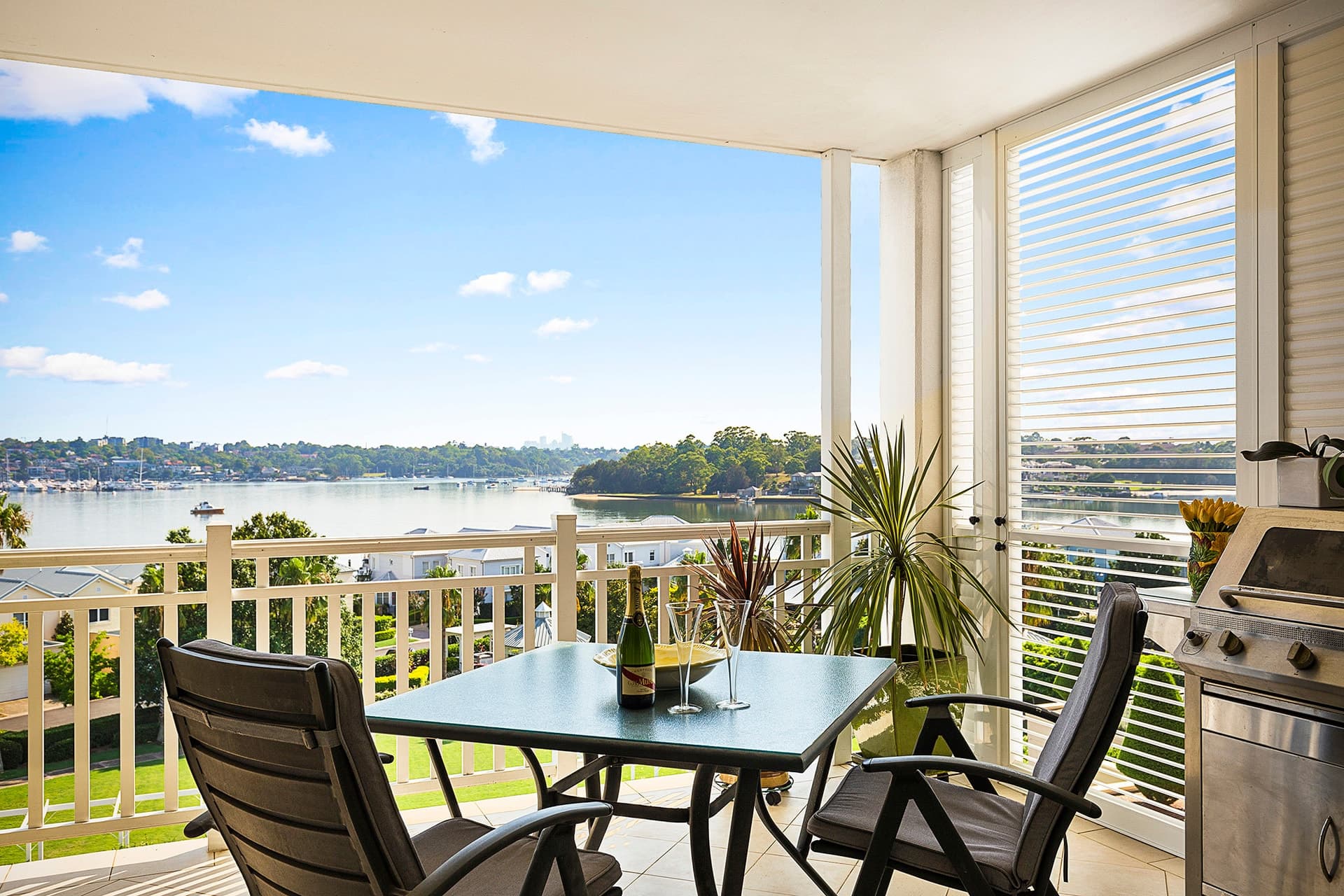 46/35-39 Phillips Street, Cabarita - Image 1