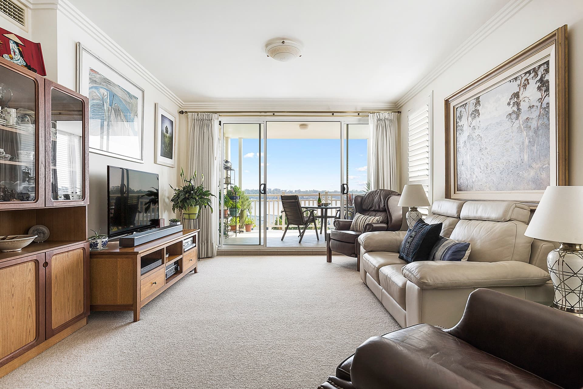 46/35-39 Phillips Street, Cabarita - Thumbnail 3