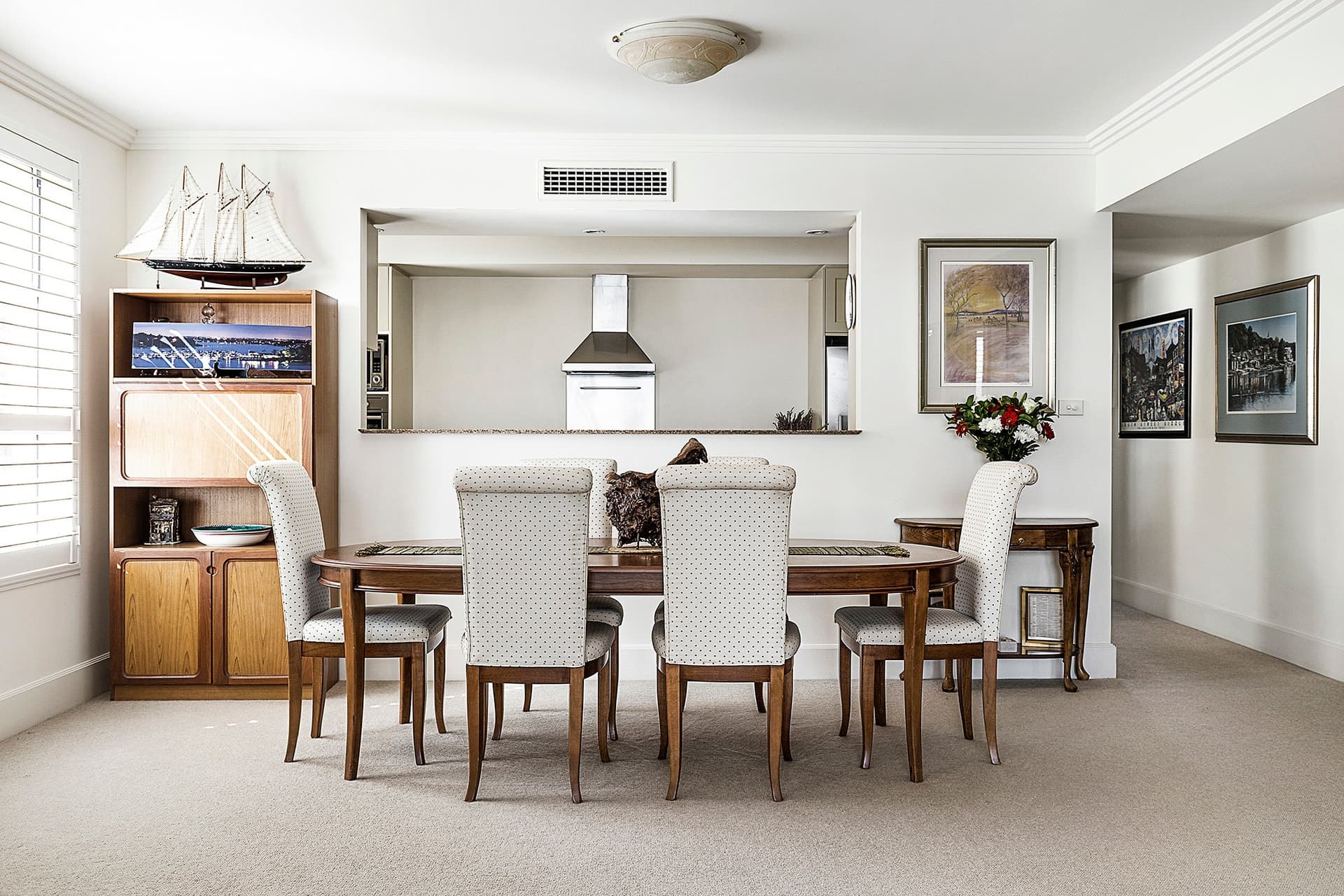 46/35-39 Phillips Street, Cabarita - Thumbnail 4