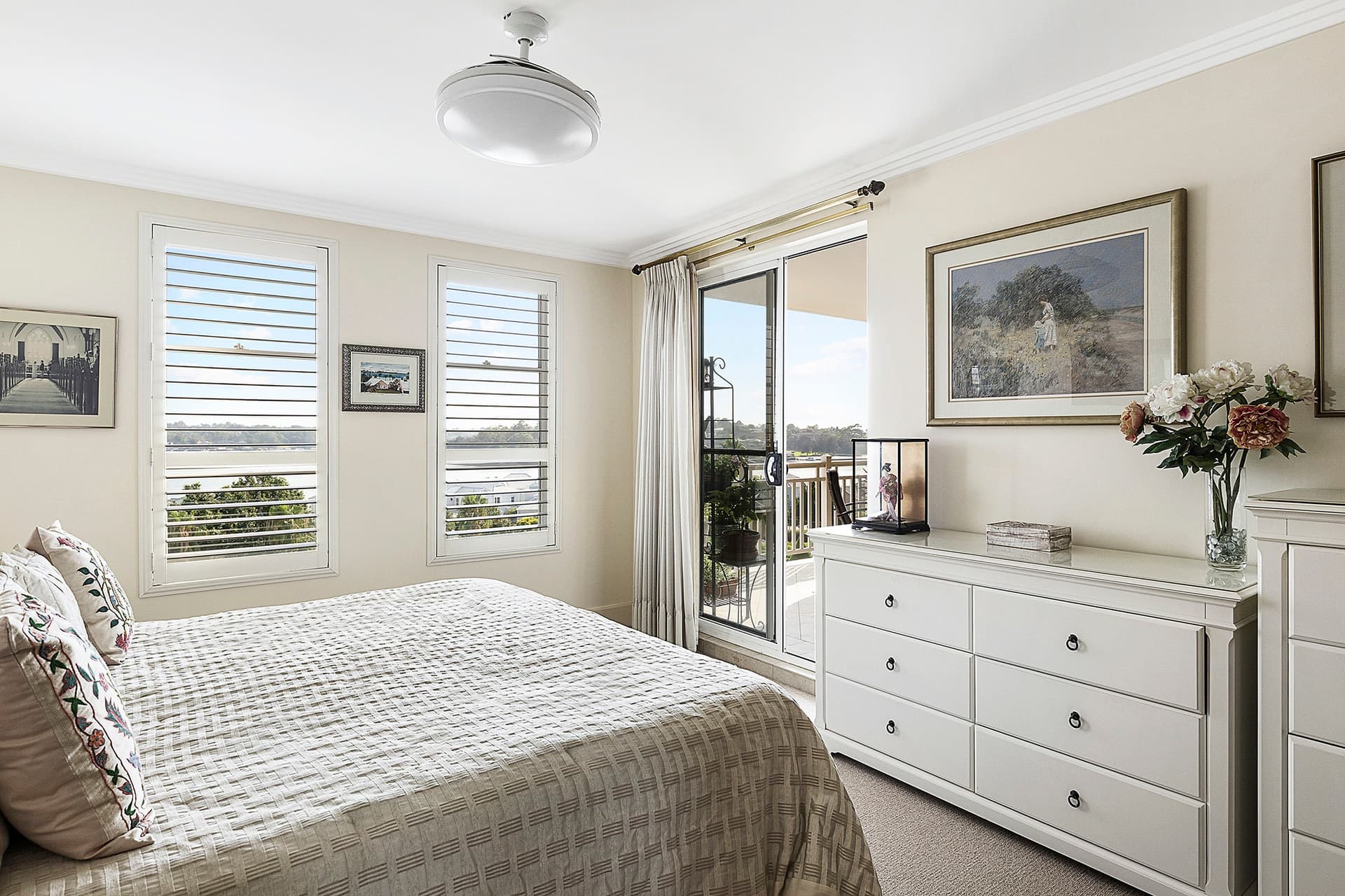 46/35-39 Phillips Street, Cabarita - Thumbnail 6