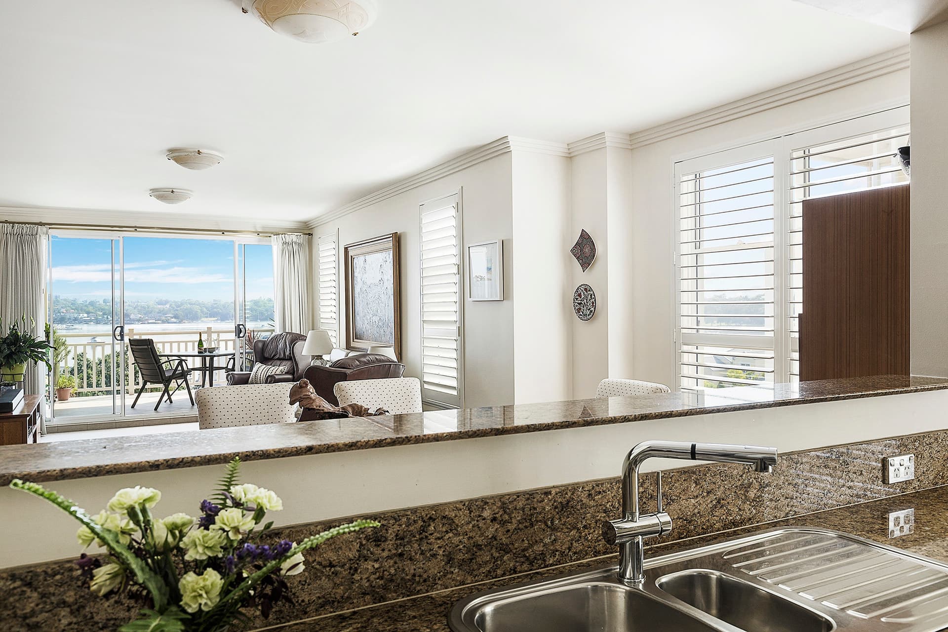46/35-39 Phillips Street, Cabarita - Thumbnail 8