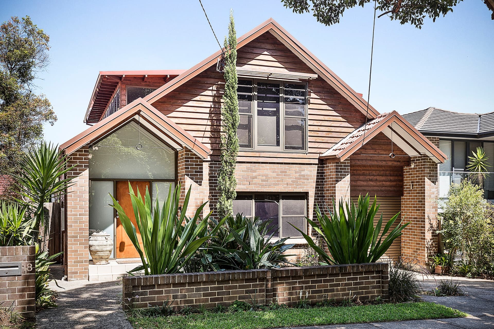 18 Castlereagh Street, Concord - Thumbnail 2