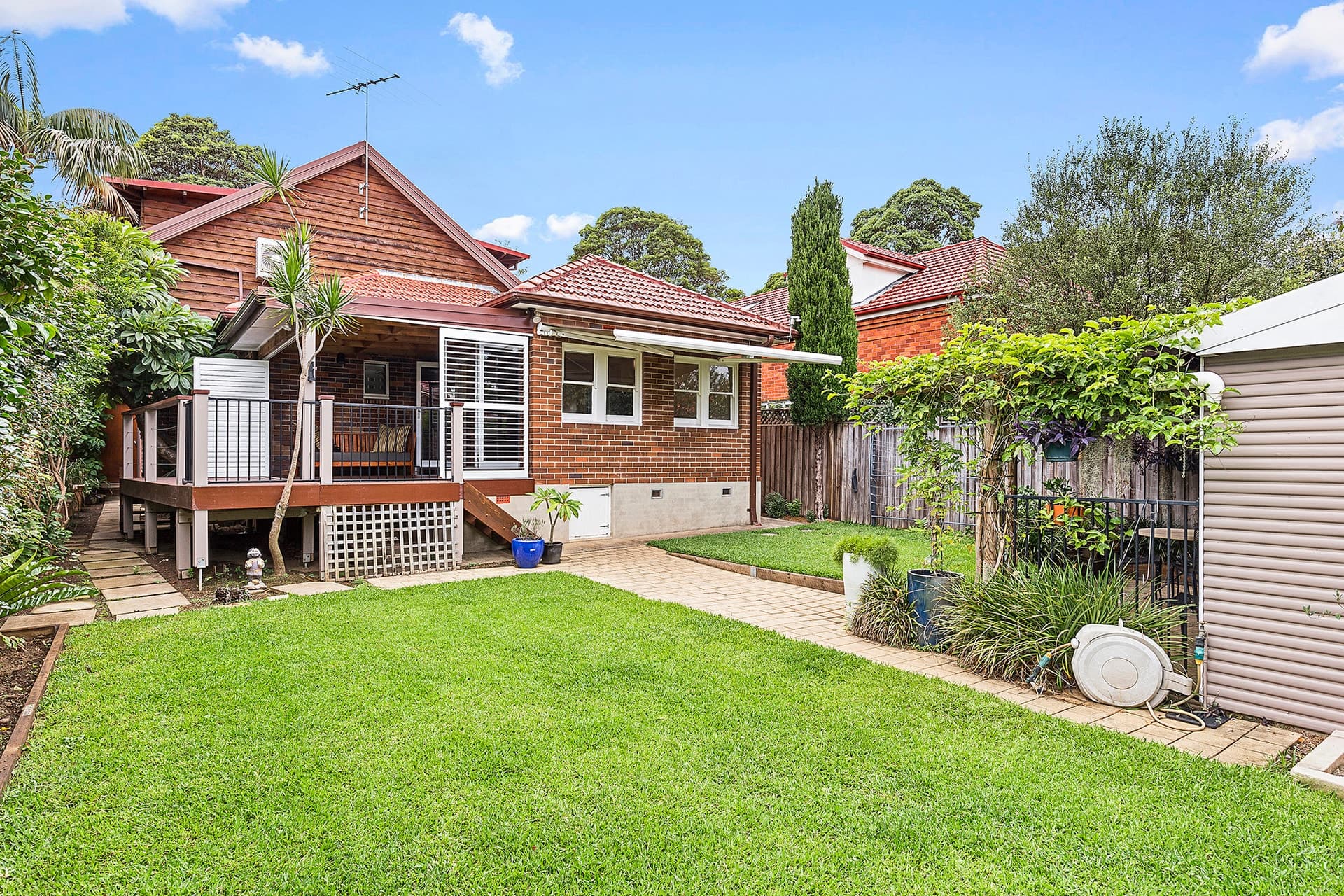 18 Castlereagh Street, Concord - Thumbnail 3