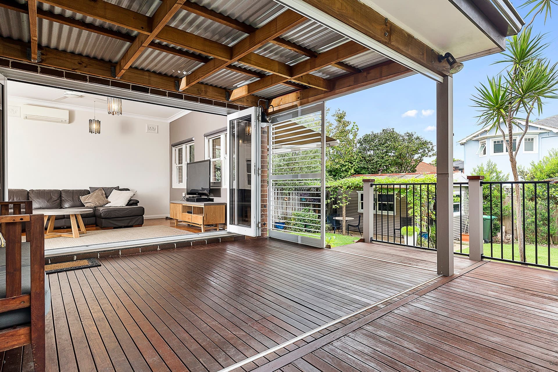 18 Castlereagh Street, Concord - Thumbnail 4