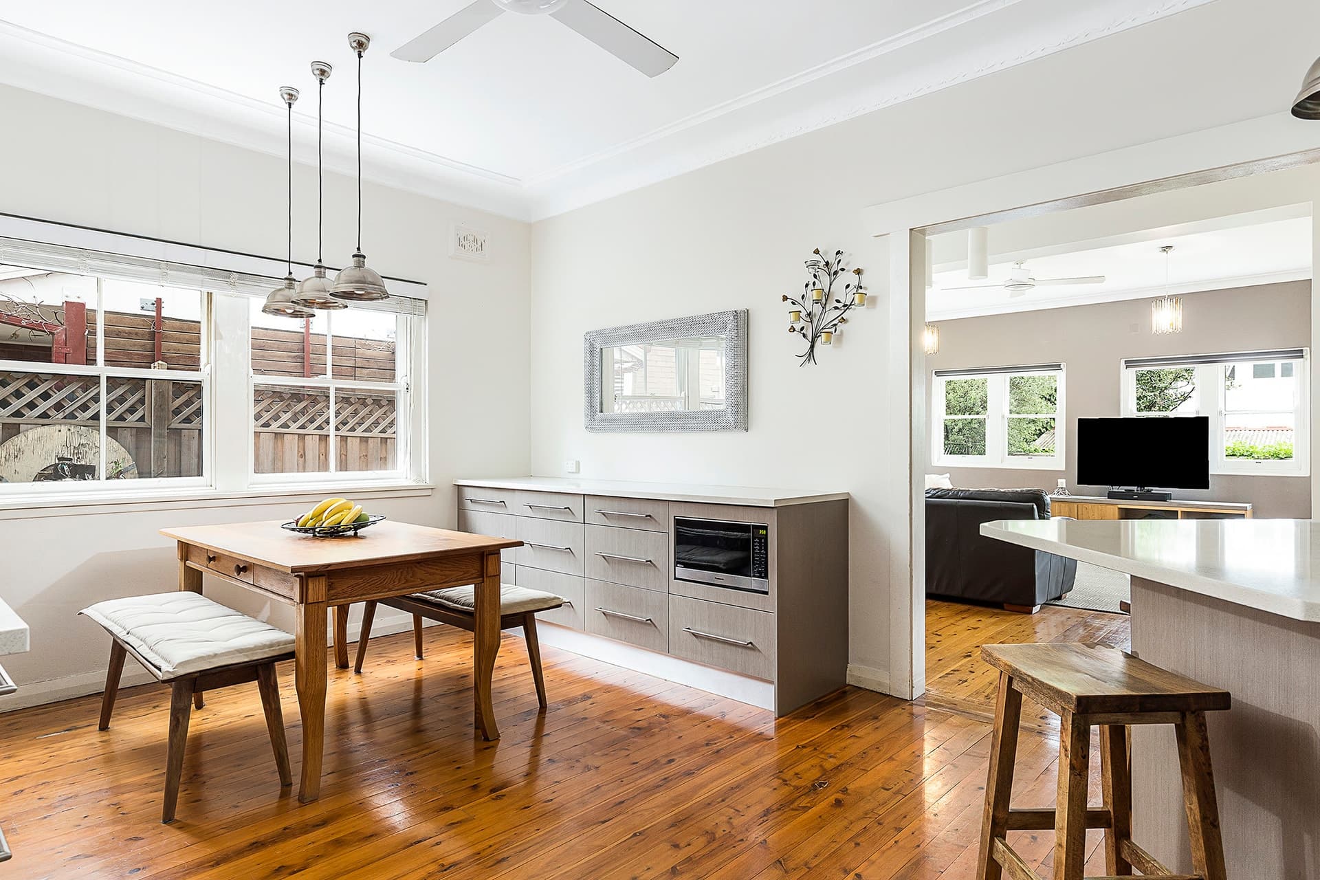 18 Castlereagh Street, Concord - Thumbnail 5