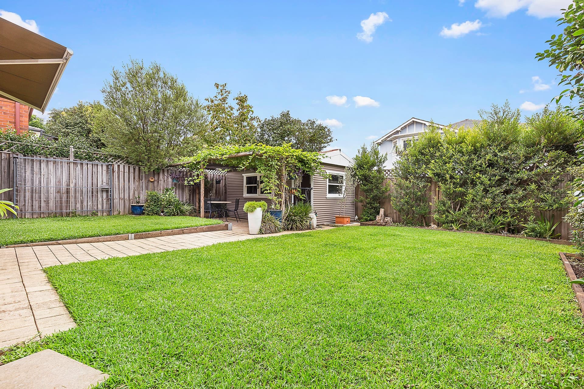 18 Castlereagh Street, Concord - Thumbnail 7