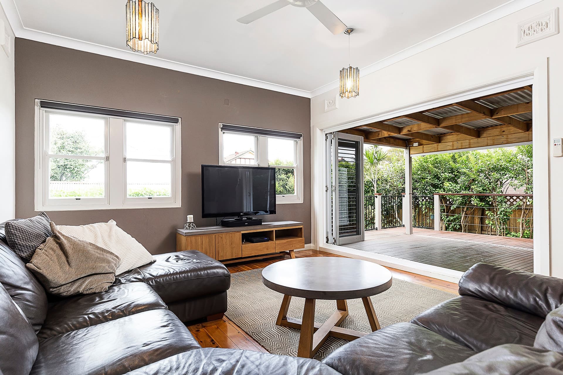 18 Castlereagh Street, Concord - Thumbnail 8