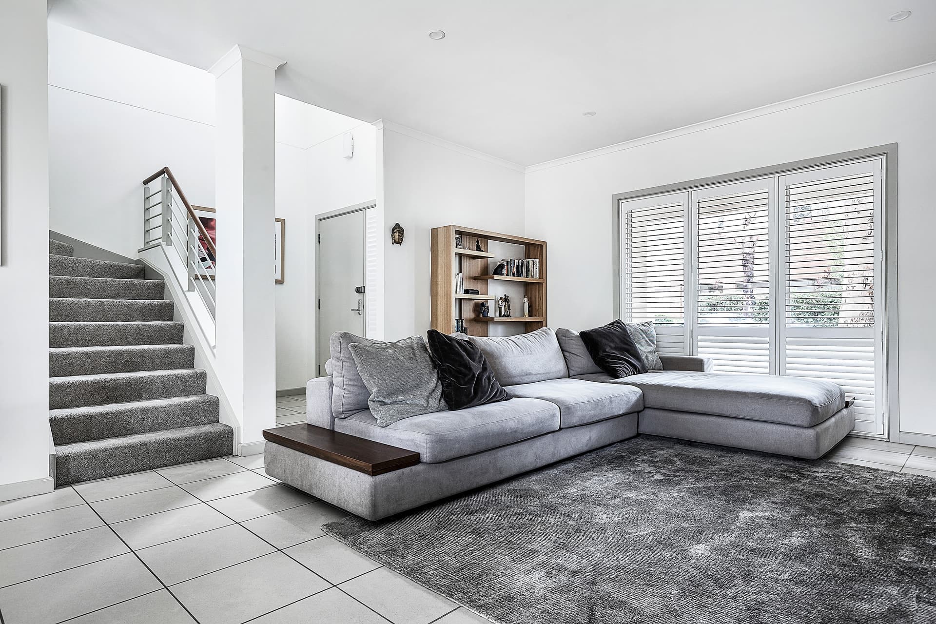 17 Thompson Avenue, Newington - Image 1