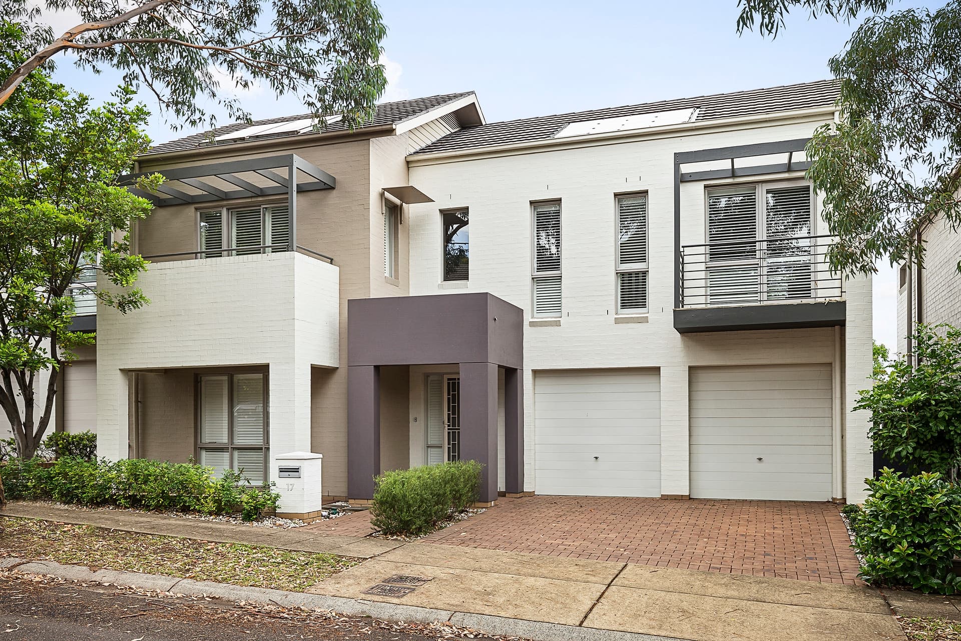 17 Thompson Avenue, Newington - Thumbnail 3