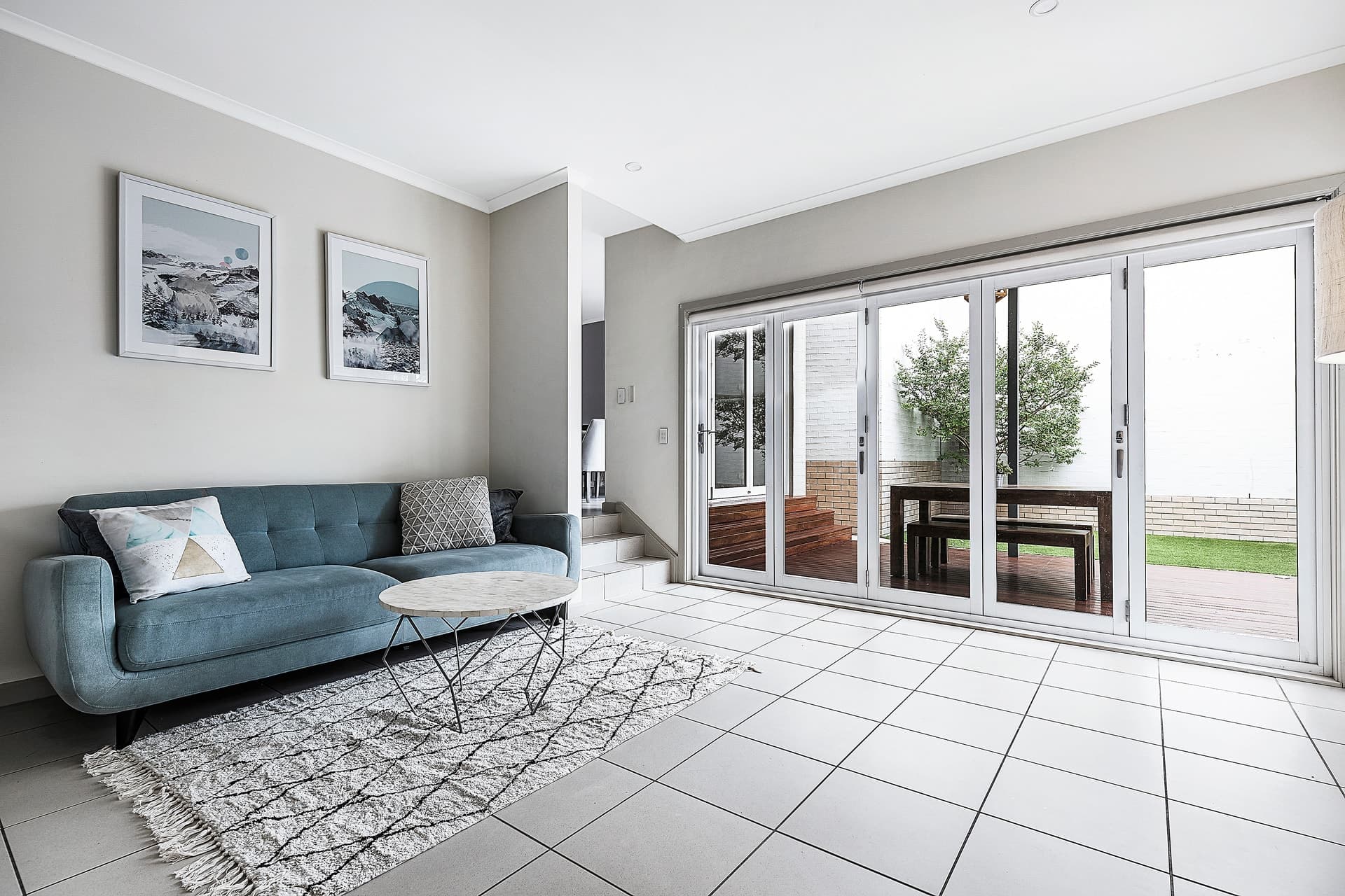 17 Thompson Avenue, Newington - Thumbnail 4