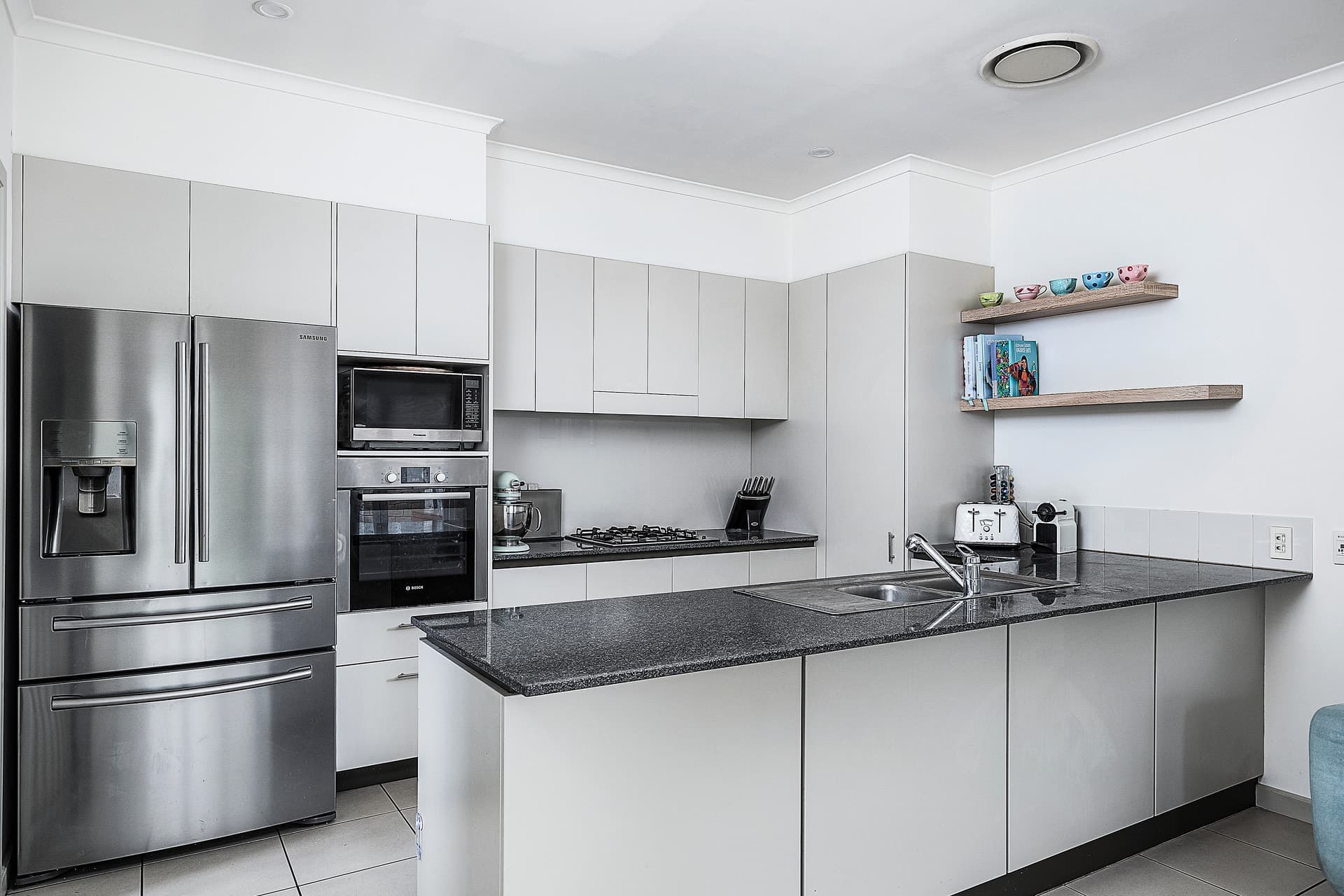 17 Thompson Avenue, Newington - Thumbnail 5