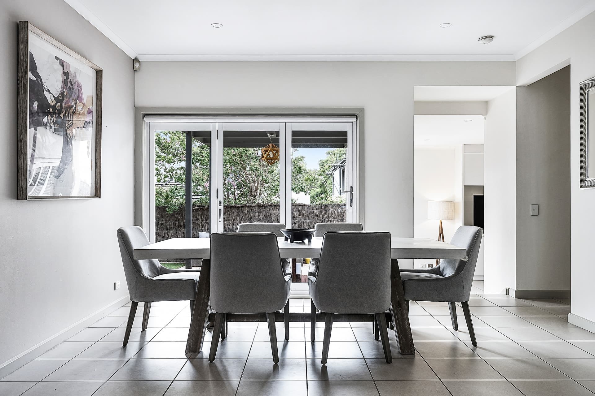 17 Thompson Avenue, Newington - Thumbnail 6
