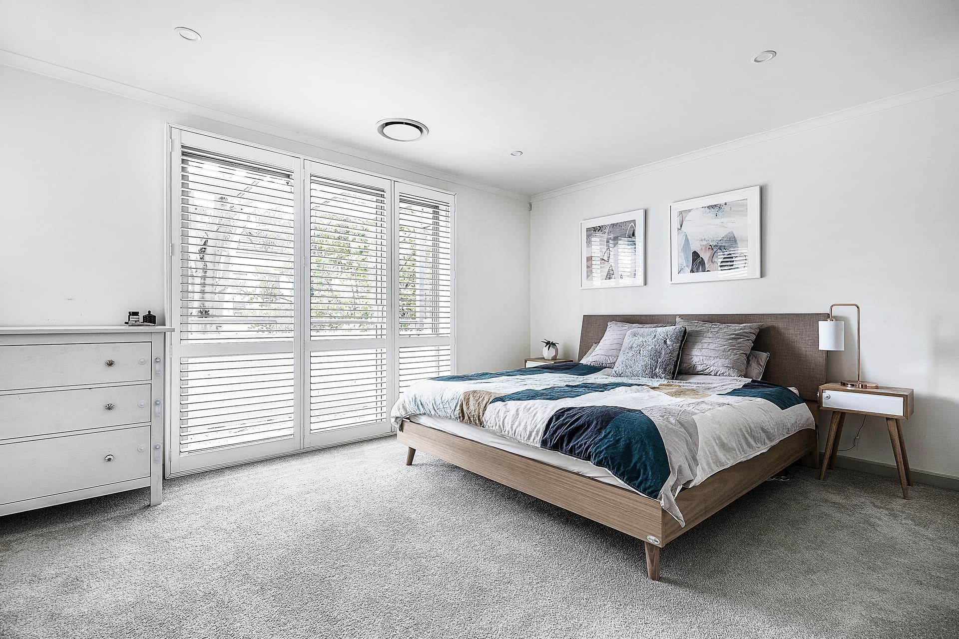 17 Thompson Avenue, Newington - Thumbnail 8