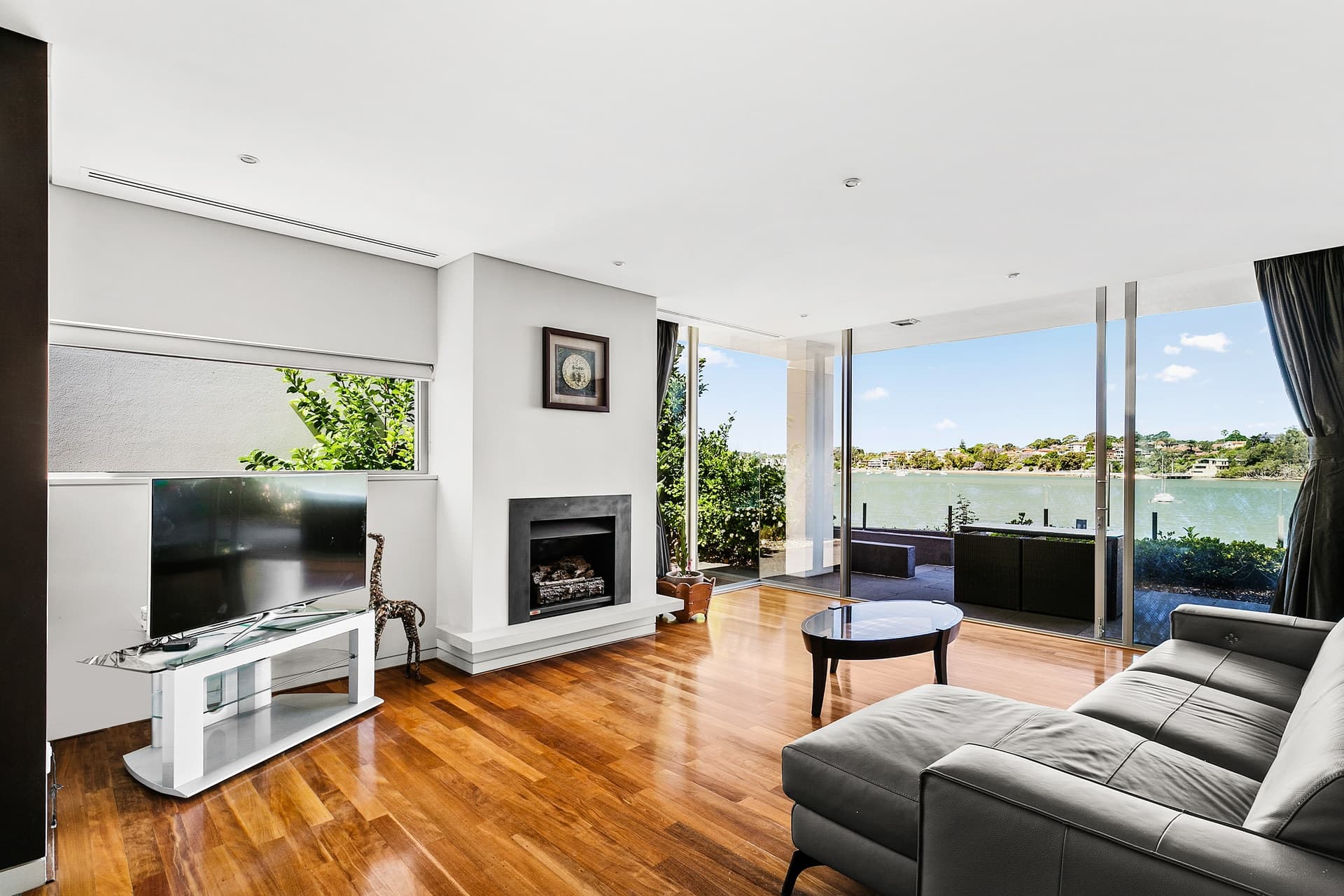 13 Regatta Way, Cabarita - Image 1