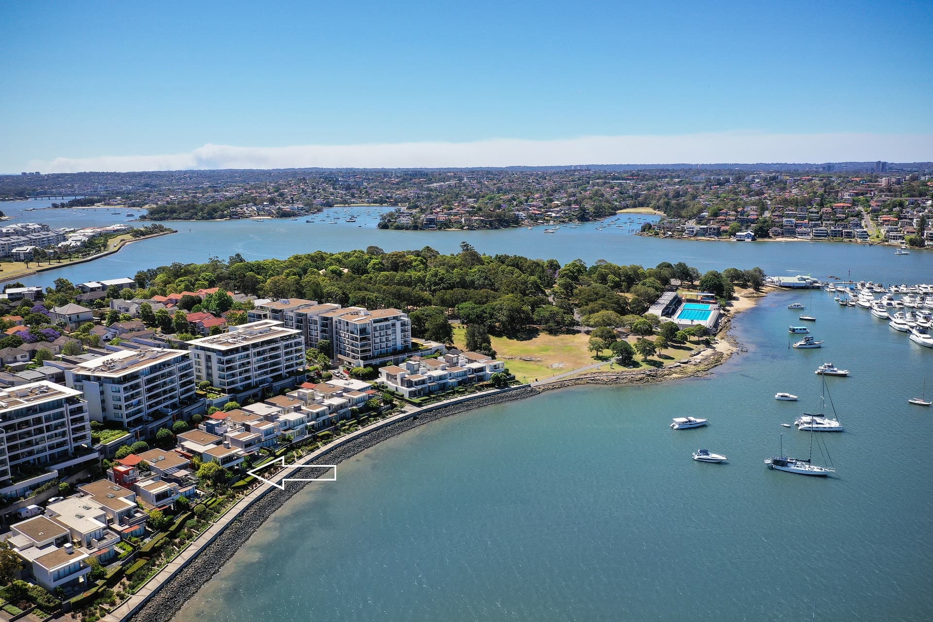 13 Regatta Way, Cabarita - Thumbnail 2
