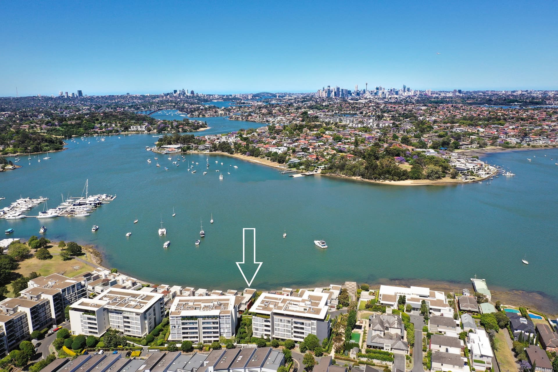 13 Regatta Way, Cabarita - Thumbnail 3