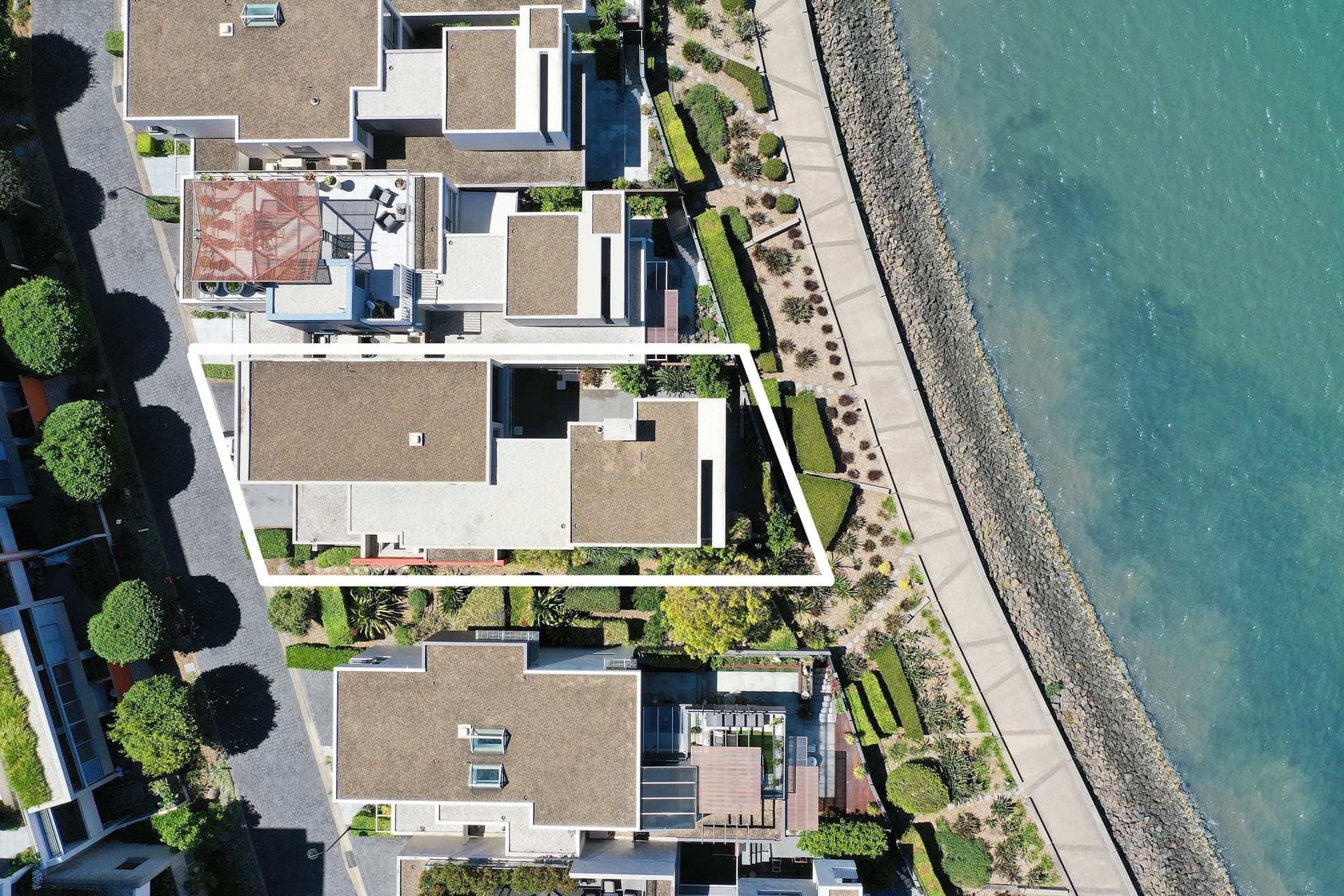 13 Regatta Way, Cabarita - Thumbnail 4