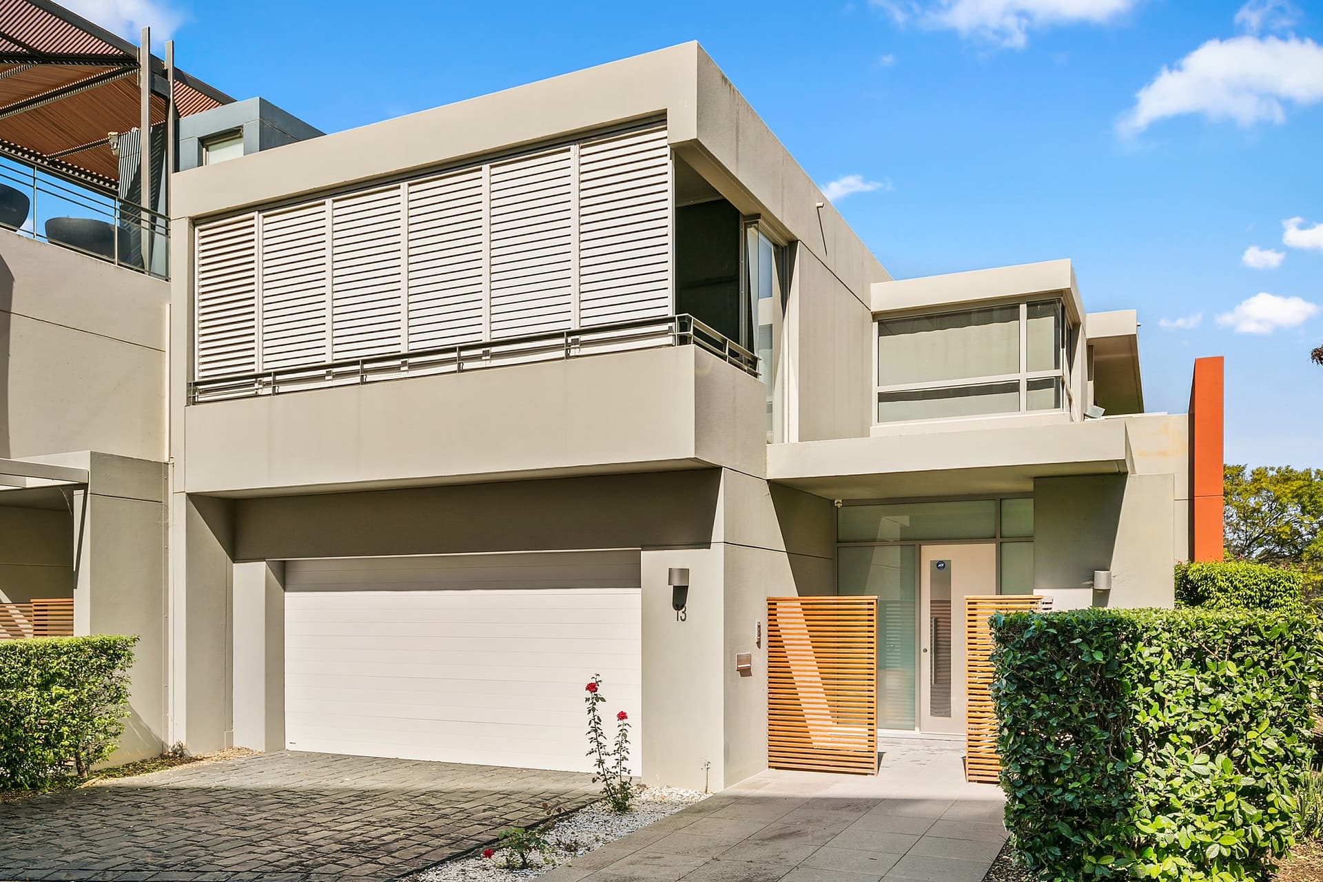 13 Regatta Way, Cabarita - Thumbnail 5