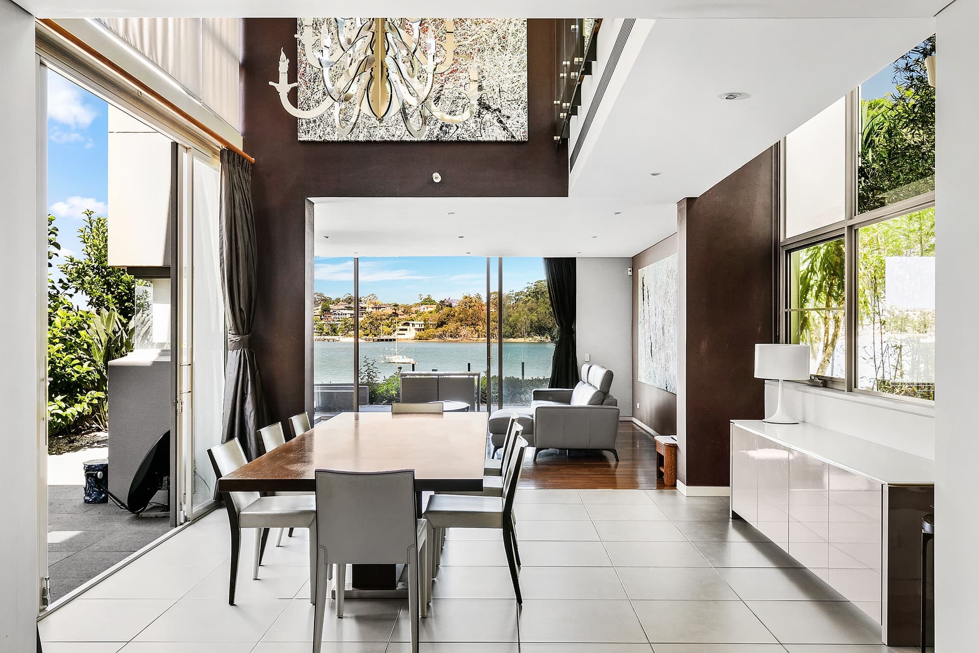 13 Regatta Way, Cabarita - Thumbnail 6
