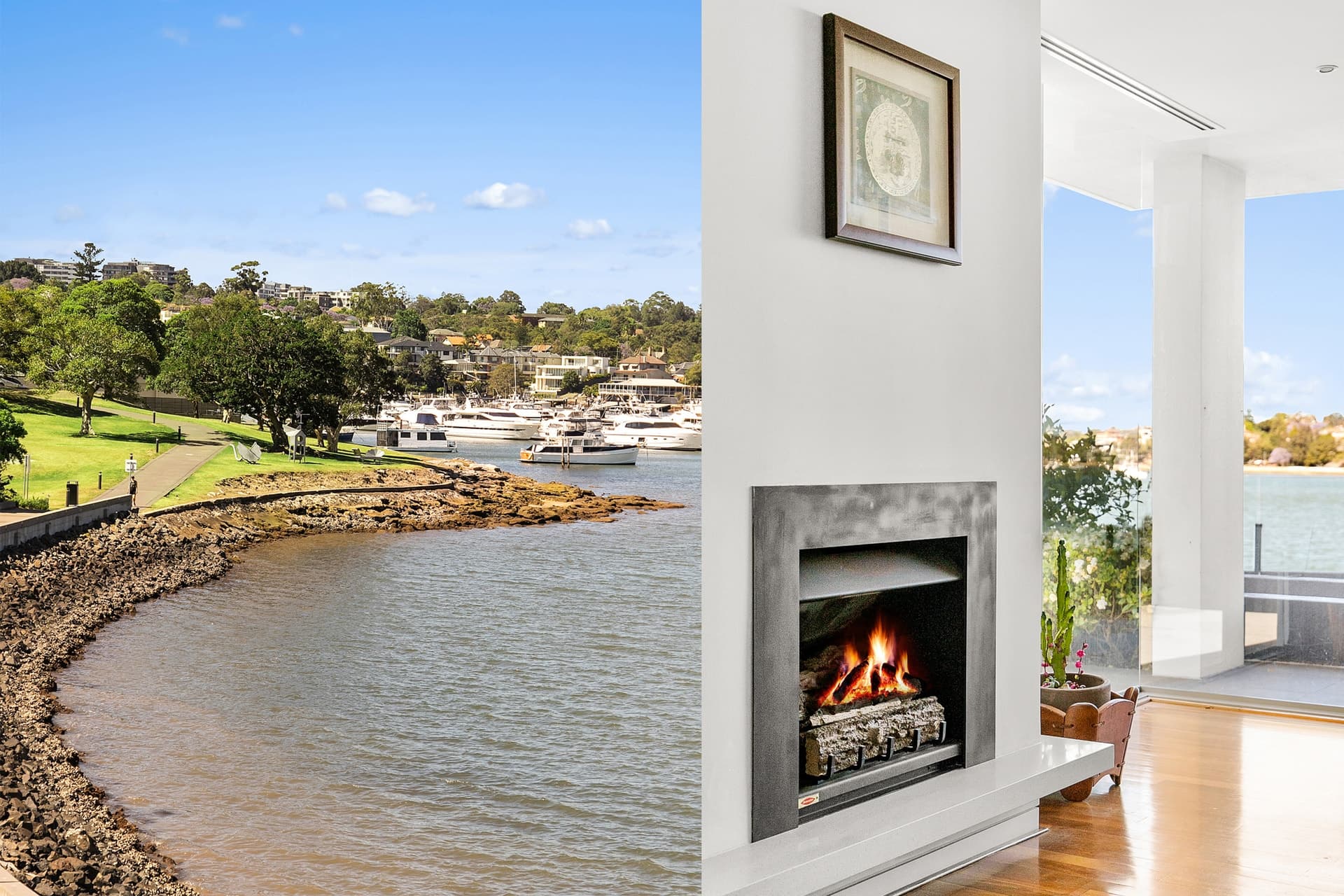 13 Regatta Way, Cabarita - Thumbnail 7