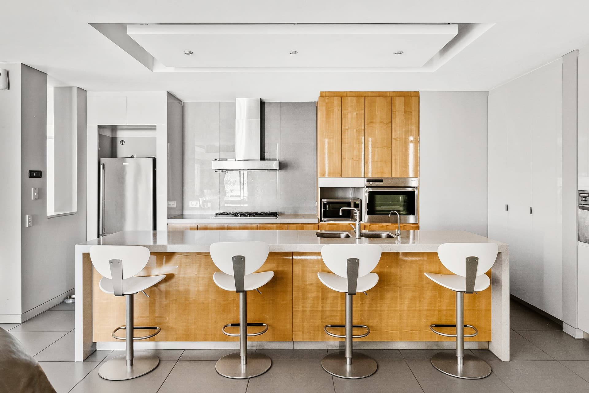 13 Regatta Way, Cabarita - Thumbnail 8