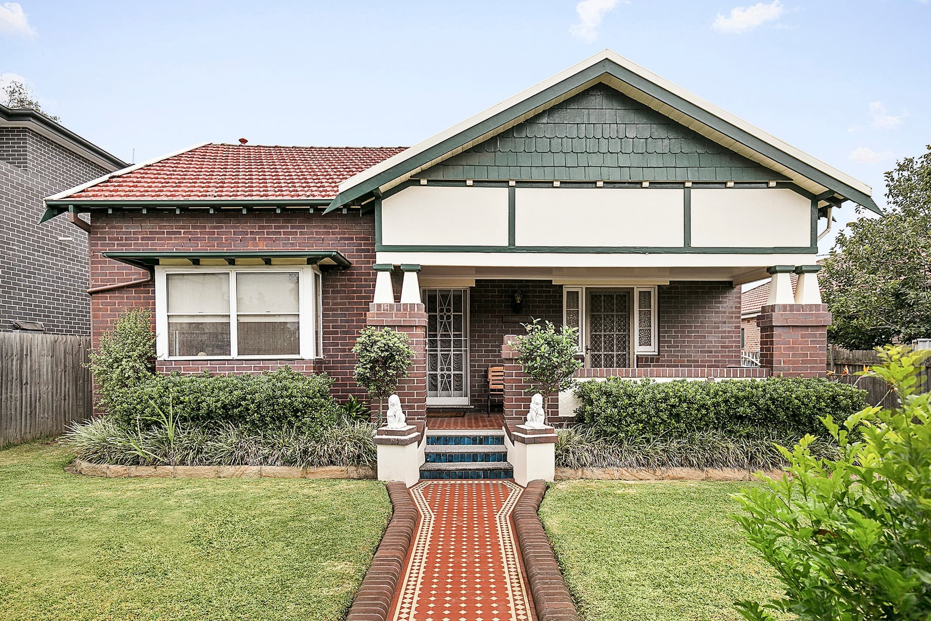 170 Concord Road, North Strathfield - Image 1