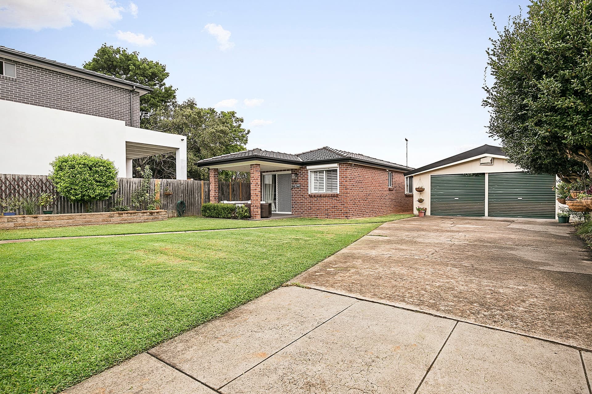 170 Concord Road, North Strathfield - Thumbnail 3