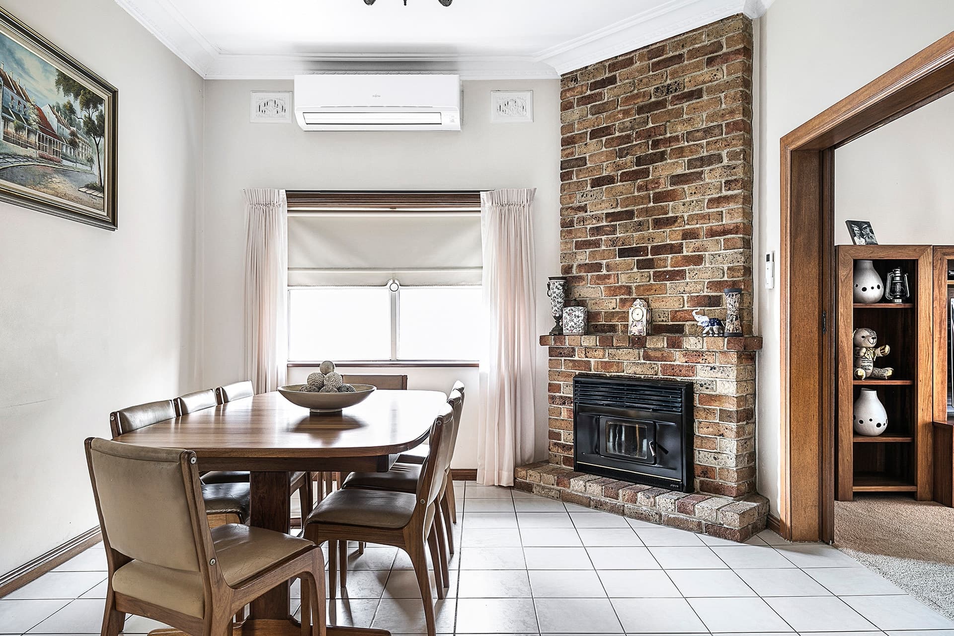 170 Concord Road, North Strathfield - Thumbnail 4