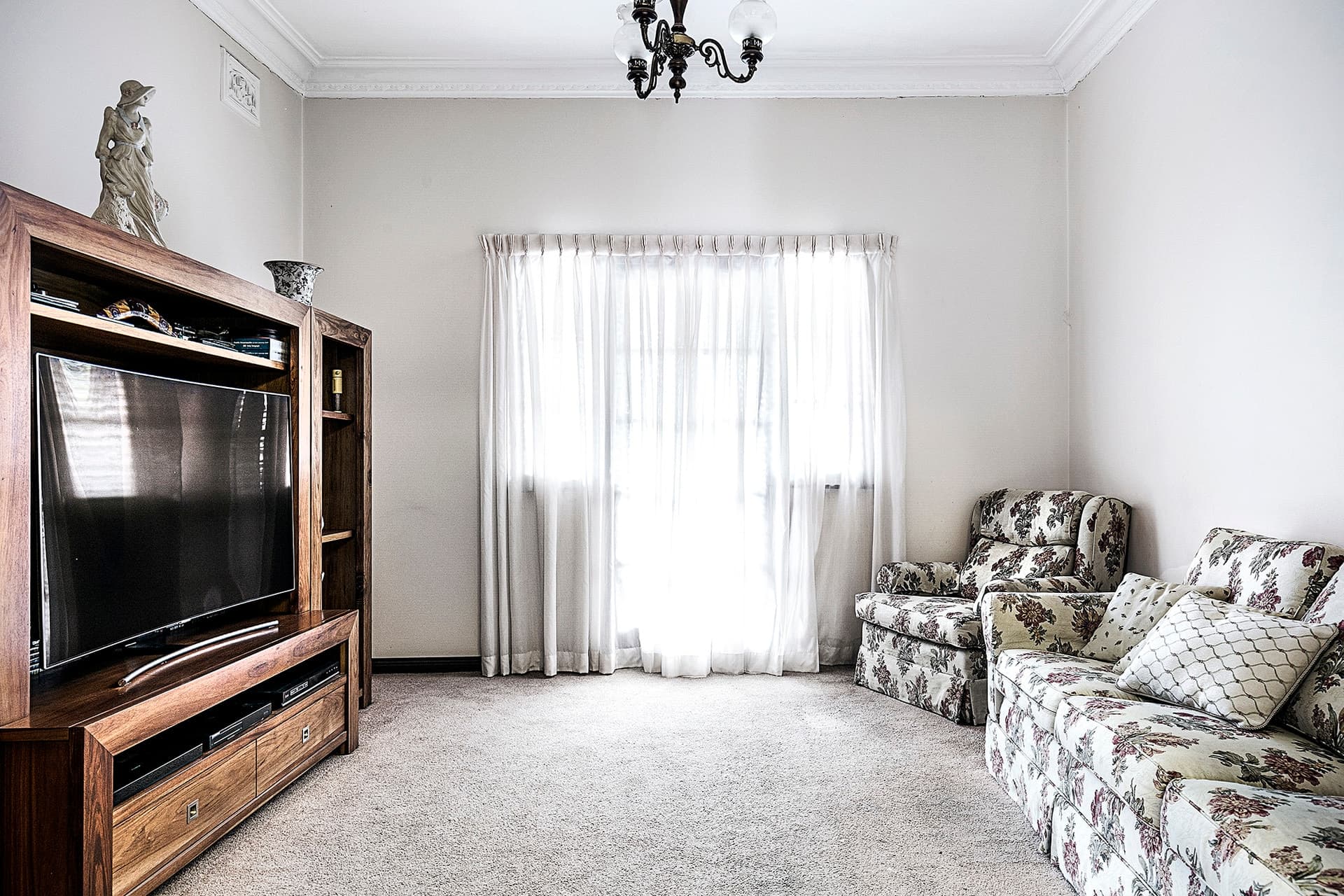 170 Concord Road, North Strathfield - Thumbnail 5