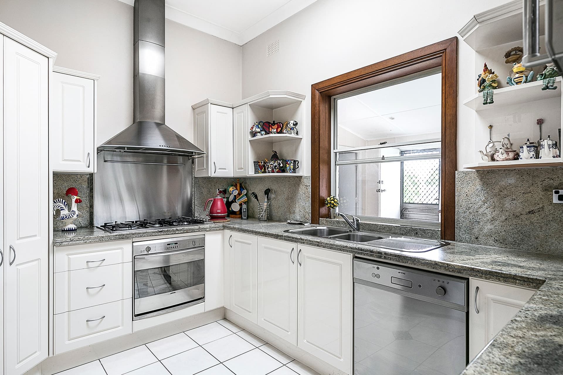 170 Concord Road, North Strathfield - Thumbnail 6