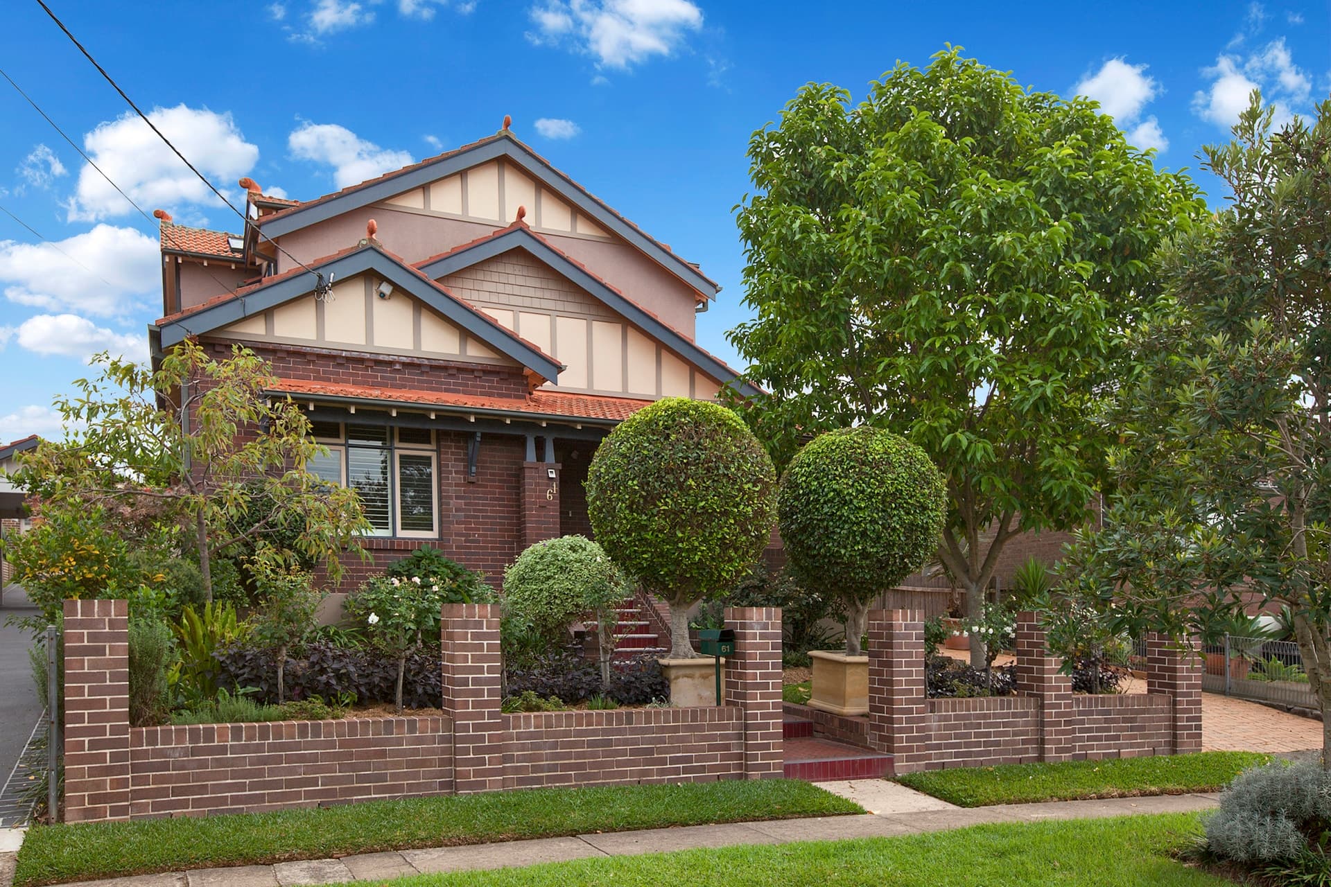 61 Myall Street, Concord West - Image 1