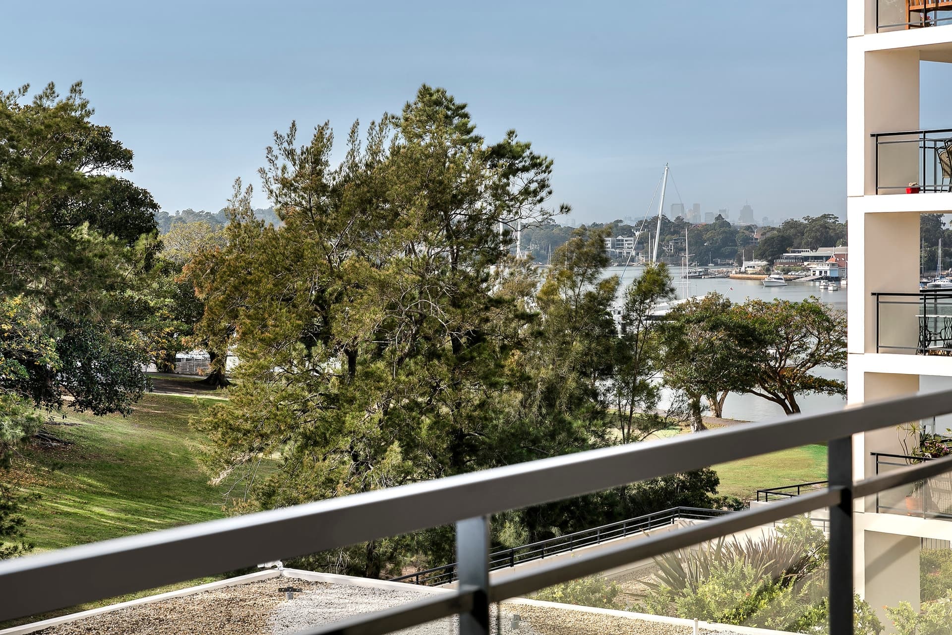 22/1 Bayside Terrace, Cabarita - Thumbnail 2