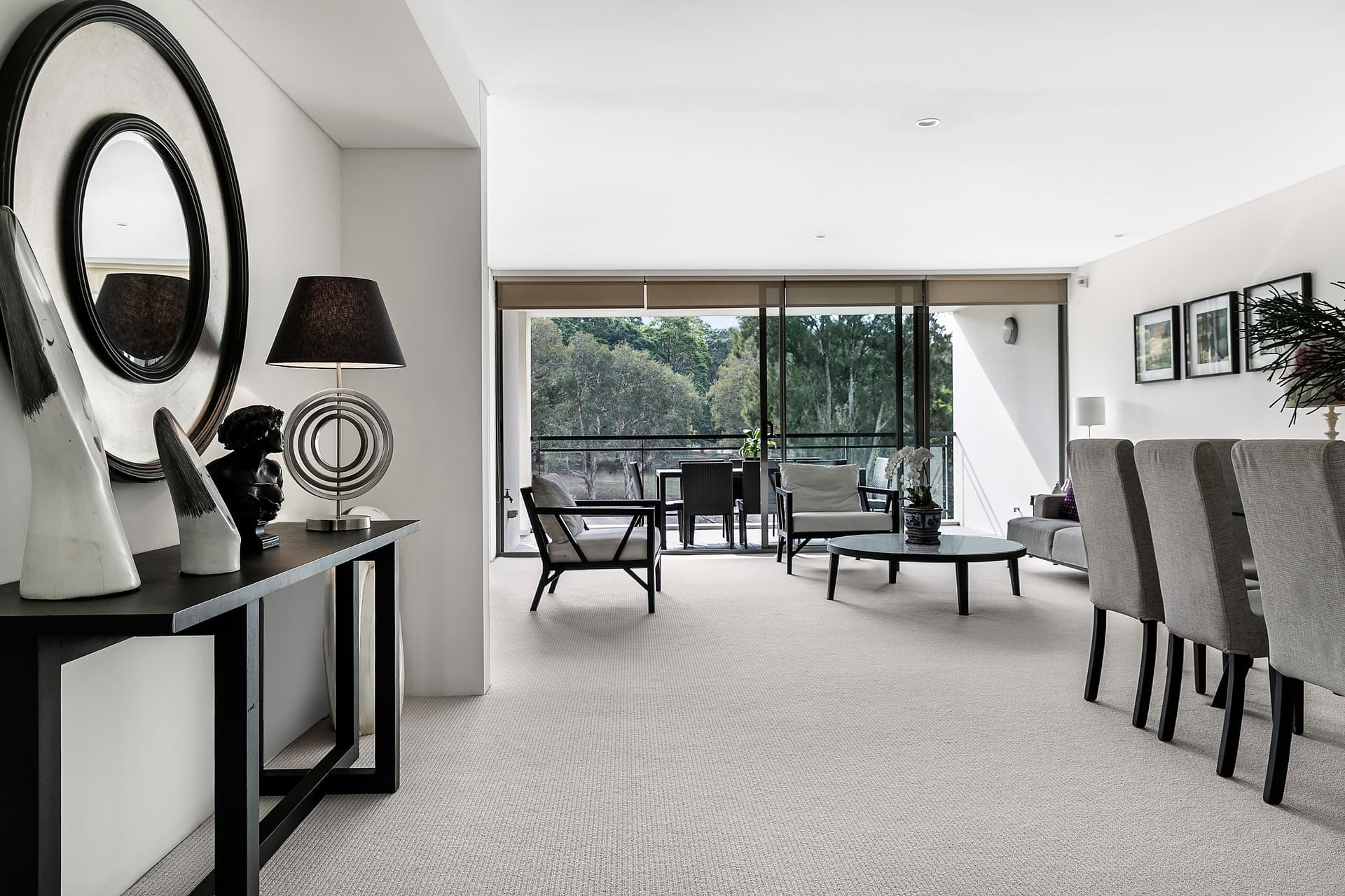 22/1 Bayside Terrace, Cabarita - Thumbnail 3