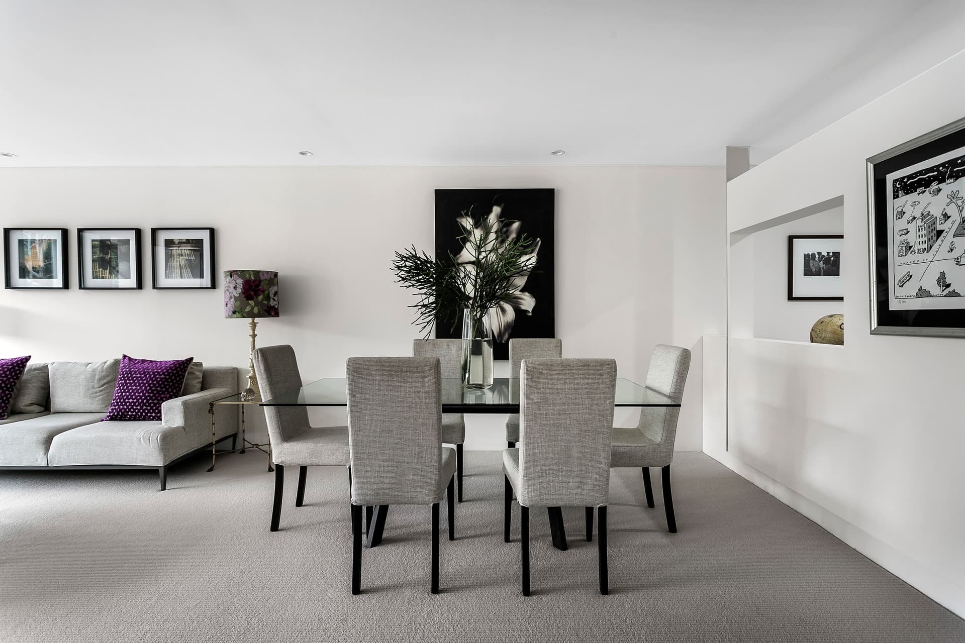 22/1 Bayside Terrace, Cabarita - Thumbnail 4