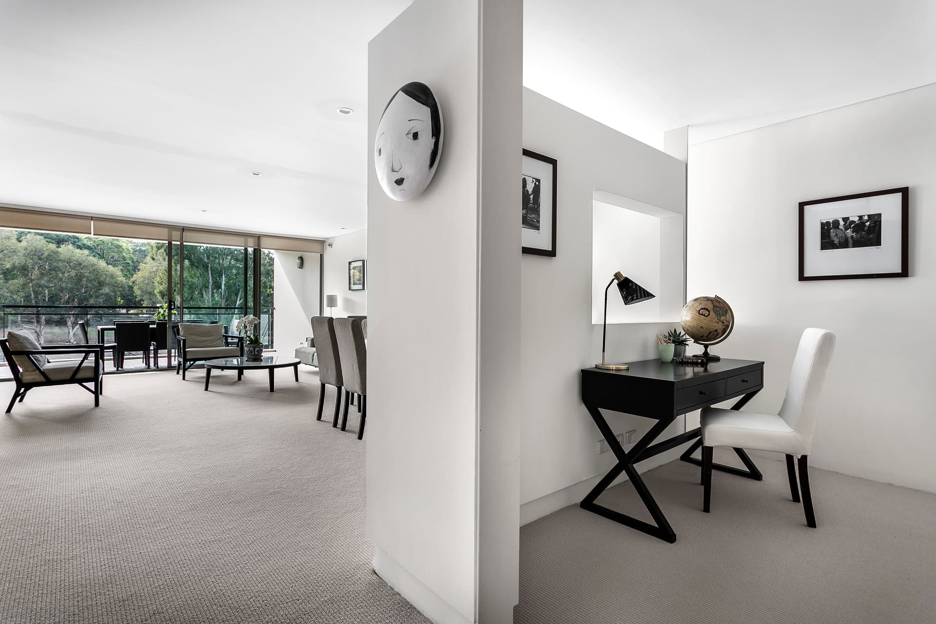 22/1 Bayside Terrace, Cabarita - Thumbnail 5