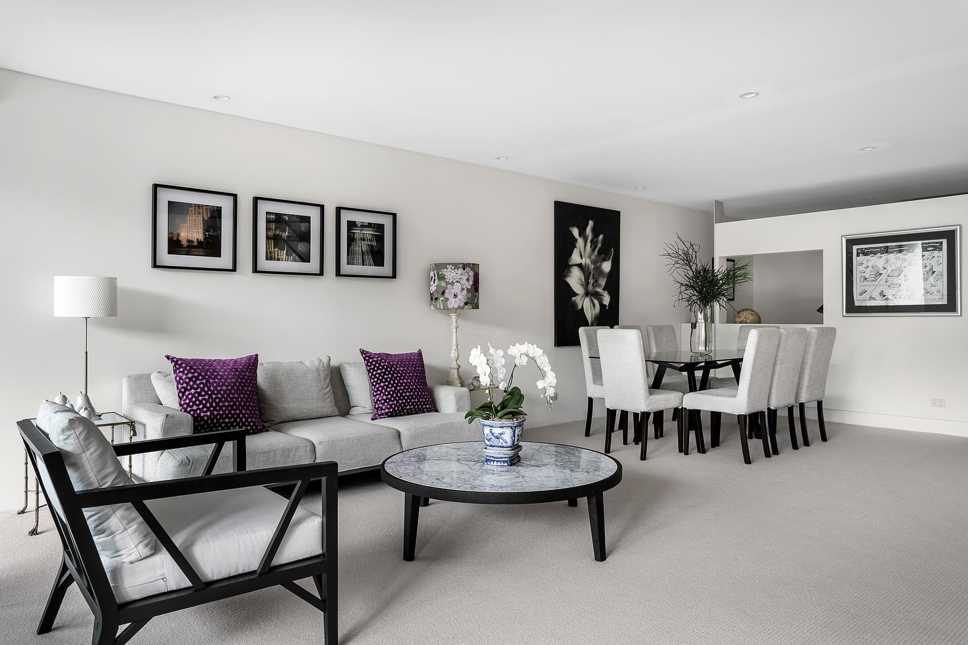 22/1 Bayside Terrace, Cabarita - Thumbnail 6