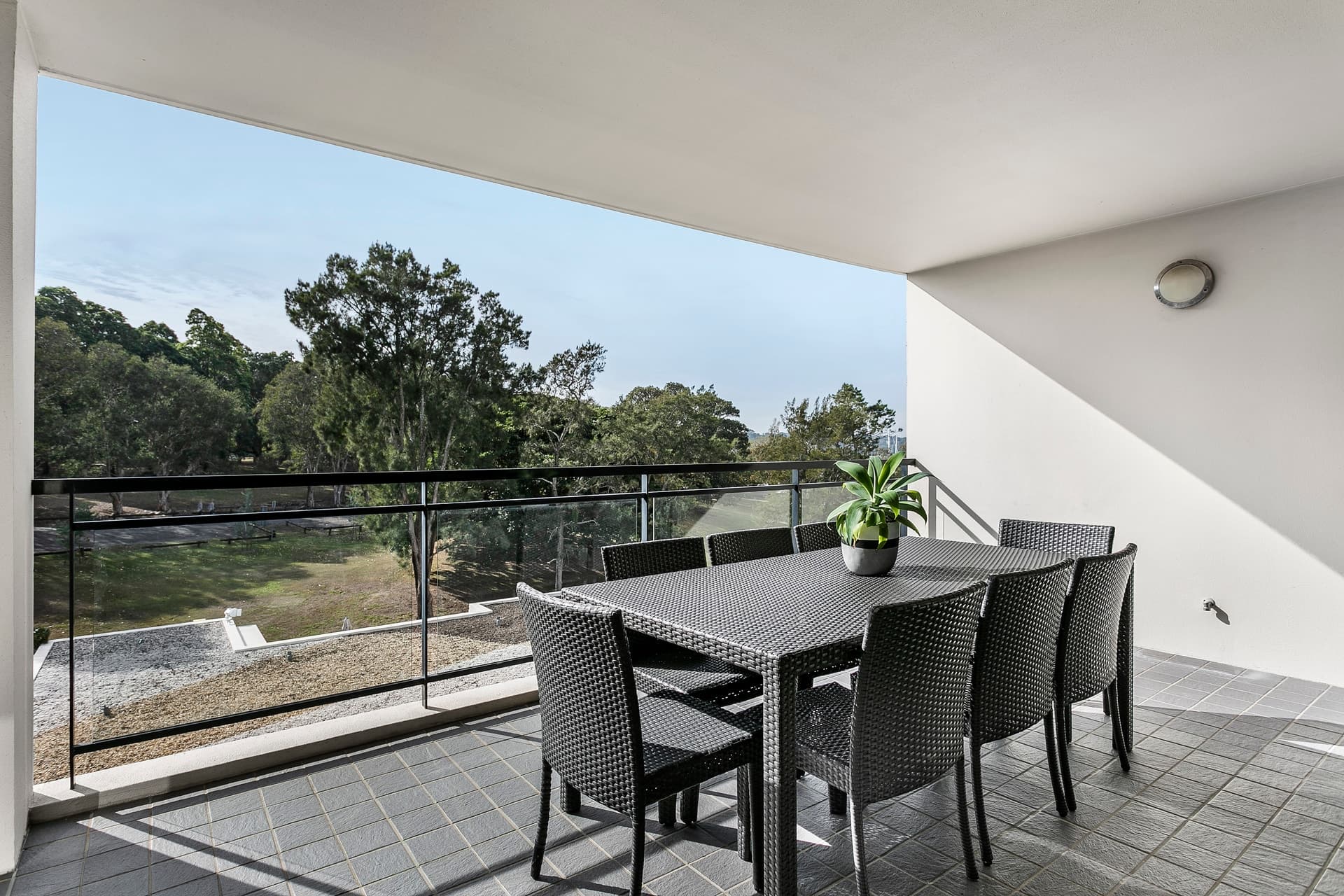 22/1 Bayside Terrace, Cabarita - Thumbnail 7